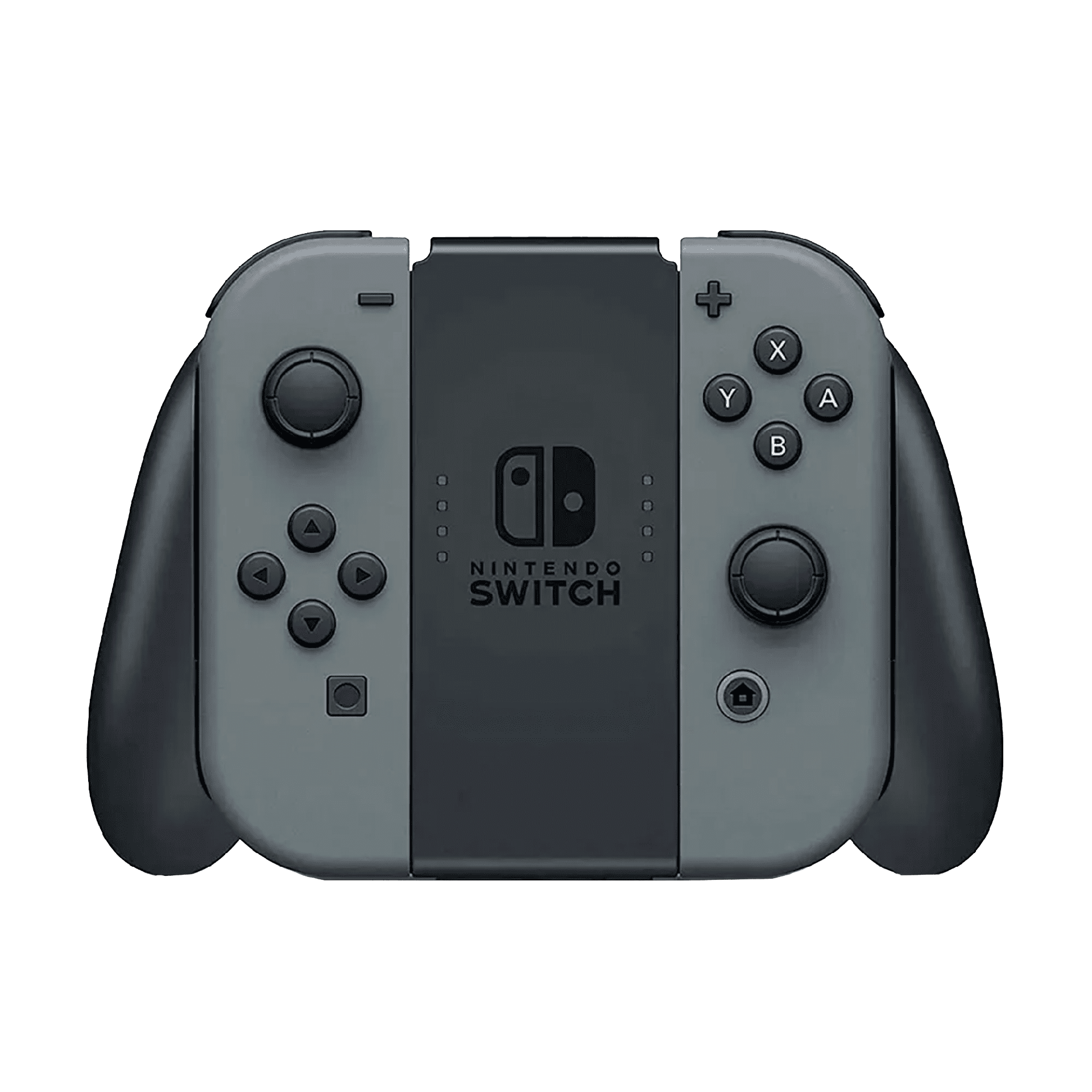 7e022f6aea971a6a4daf5290d8388aaf