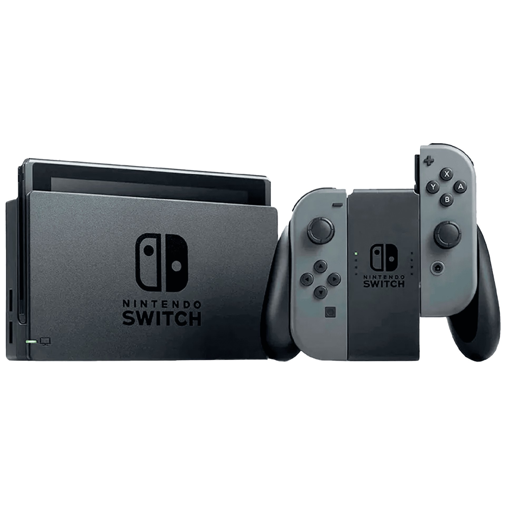 9665513076a8115b35e8cf5fcd3c4a7f