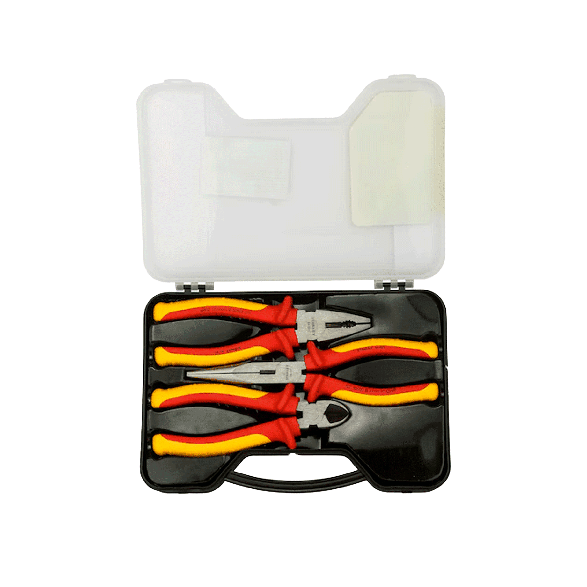 15237a0cadbef91e72cc8b22166b93ab