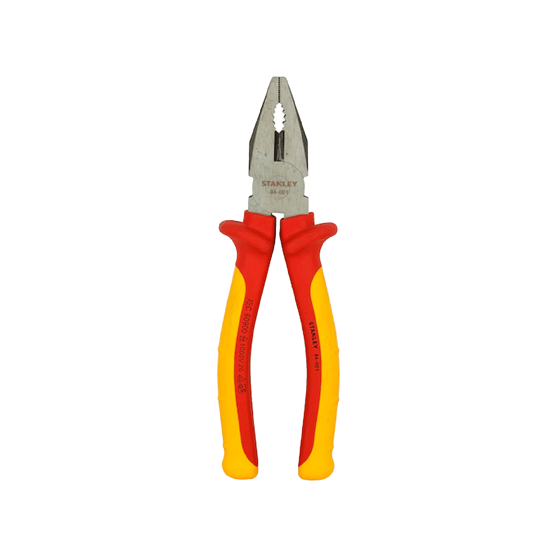 34324aeb8918f3333a234bdea64e0cae