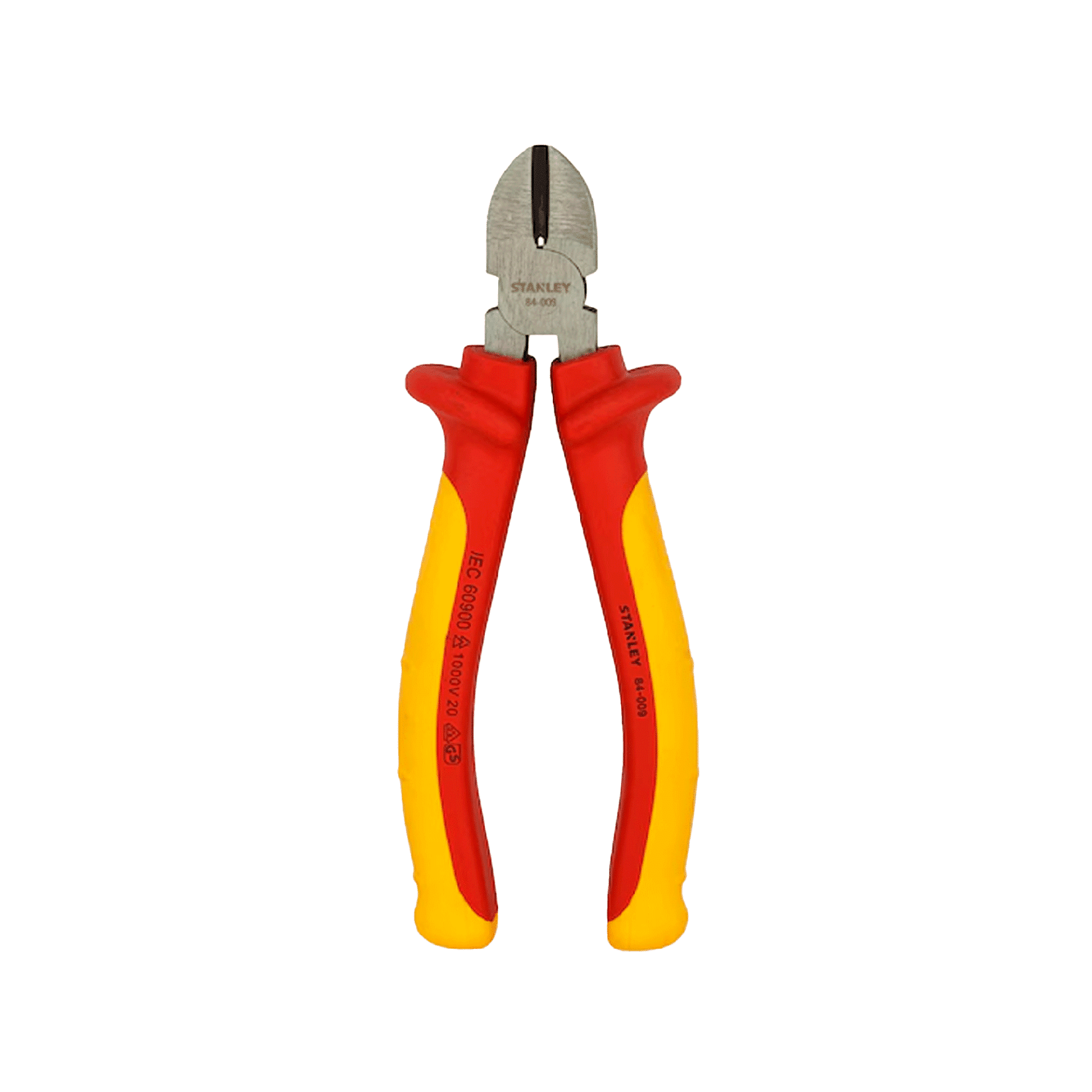 c0c1b9cdd87e0d481d8559629d7b46af