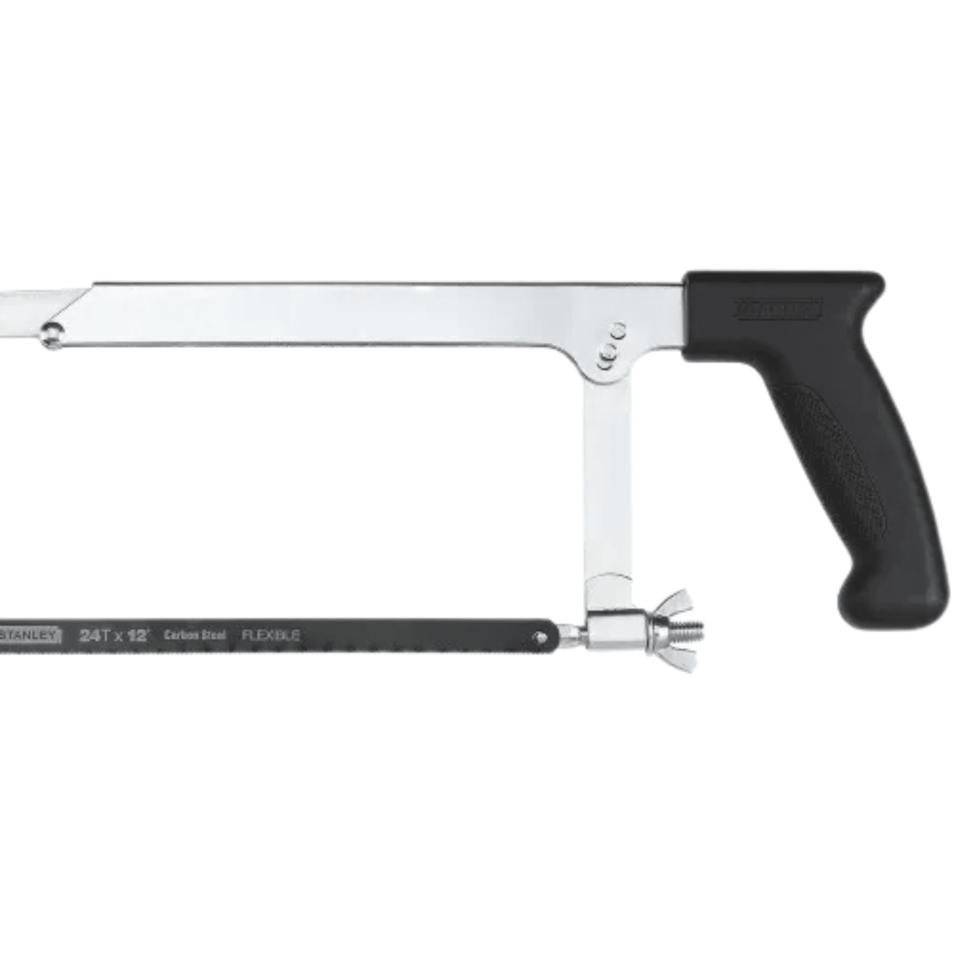 dbefd0eed87cee32f66c905f1e13b5b4