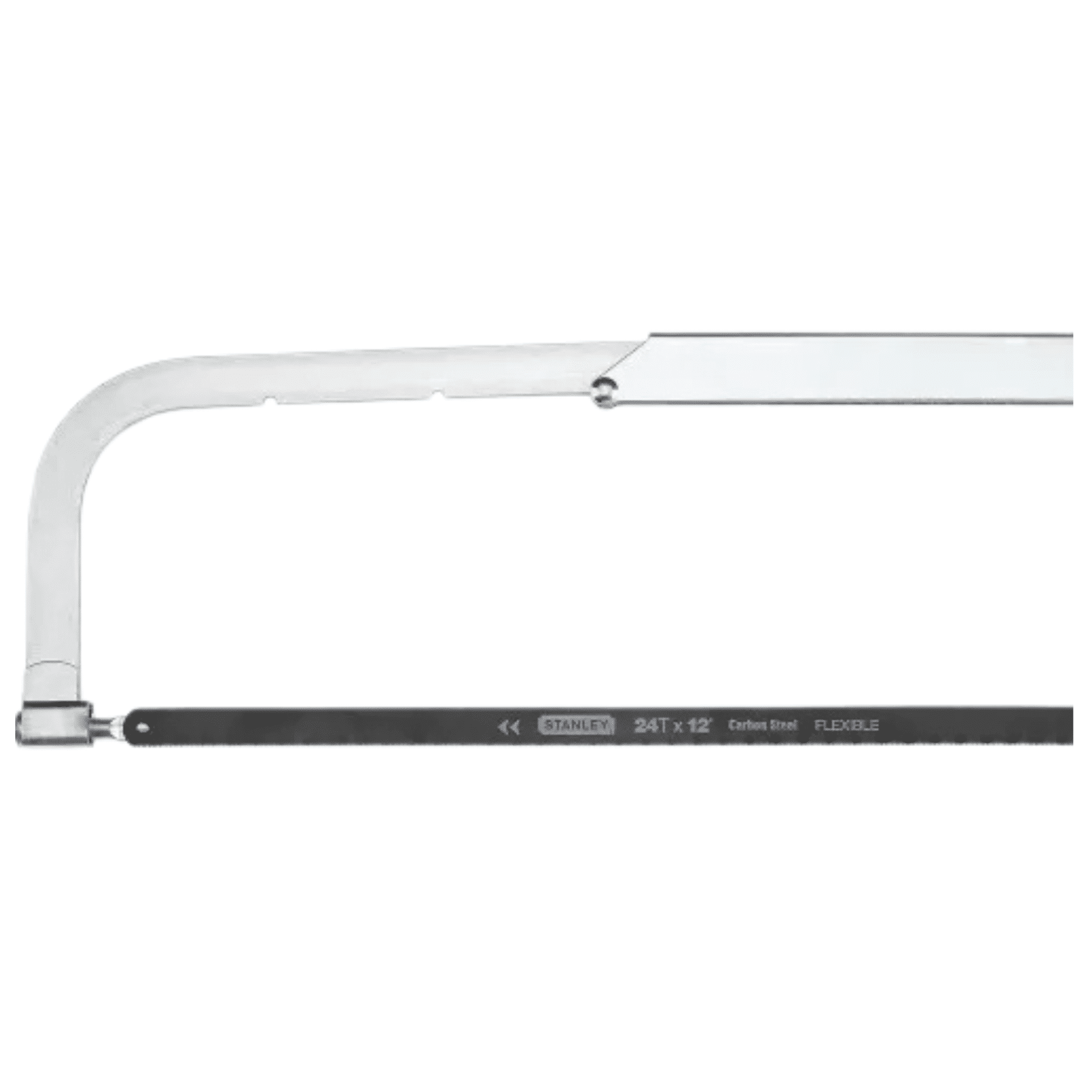 ffb818697619459e107d9a6d75511cfa