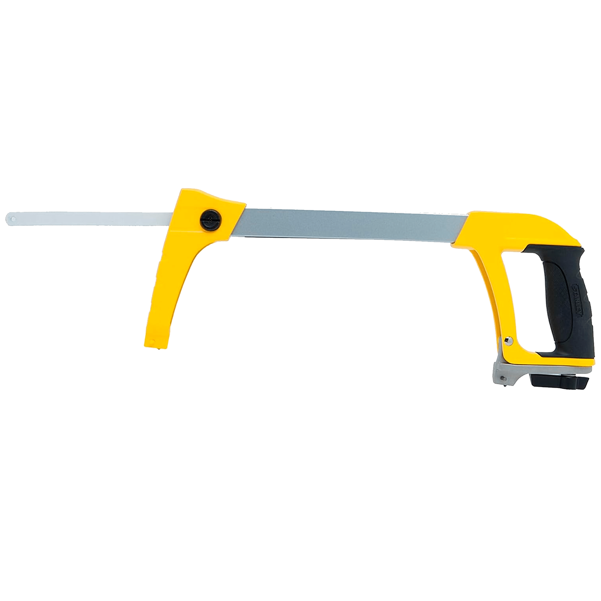 eecc7ca0b04801ca8bd3724aaf47845e