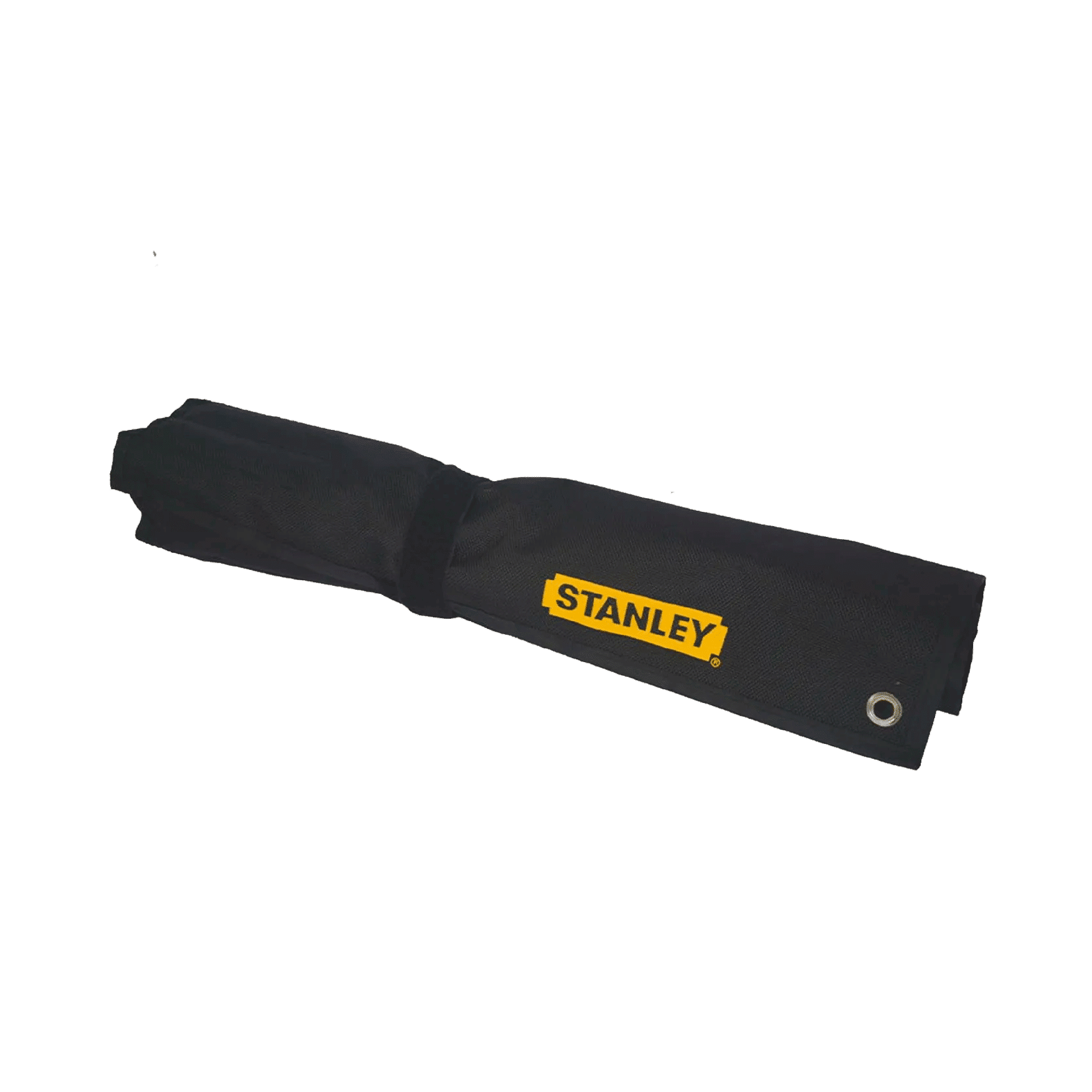 d8b91966a91fe53fa00cef72413070de