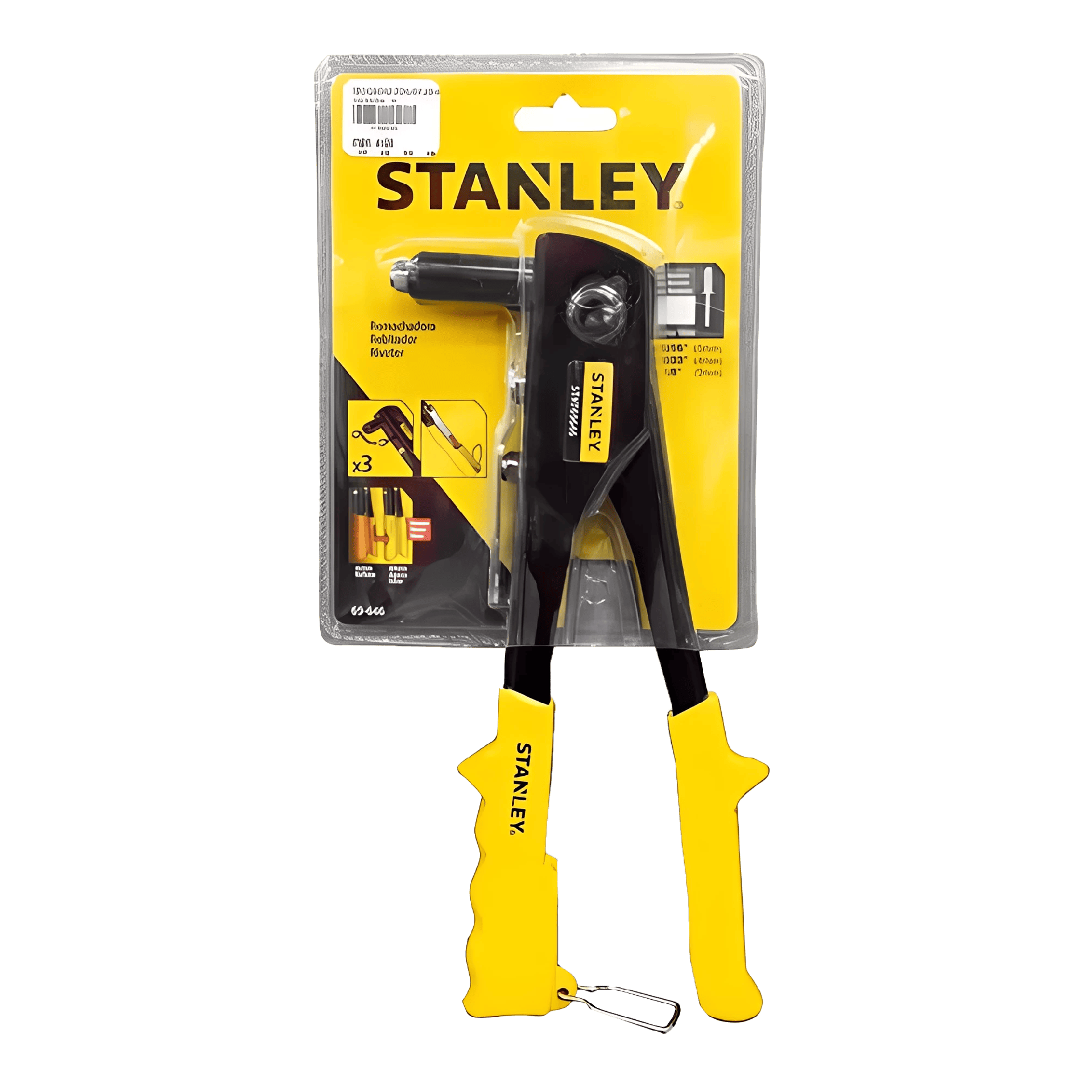 be7d7fc62e0a1379ef45b497f661b84b