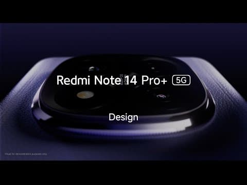 2f59ddc973b2ce8eb5223697ad6a3b1c