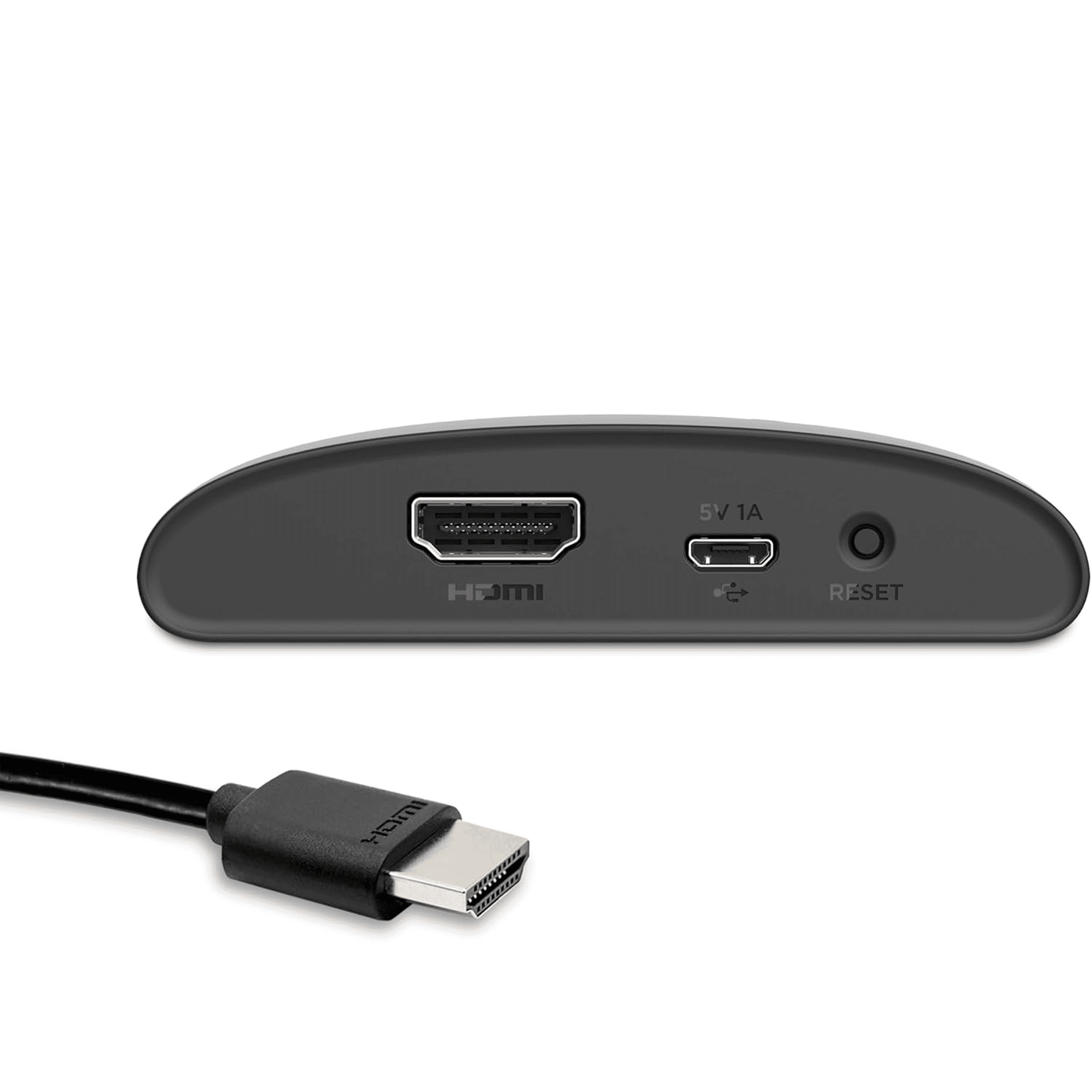 af957286bcee49472ec51cb579a315ac