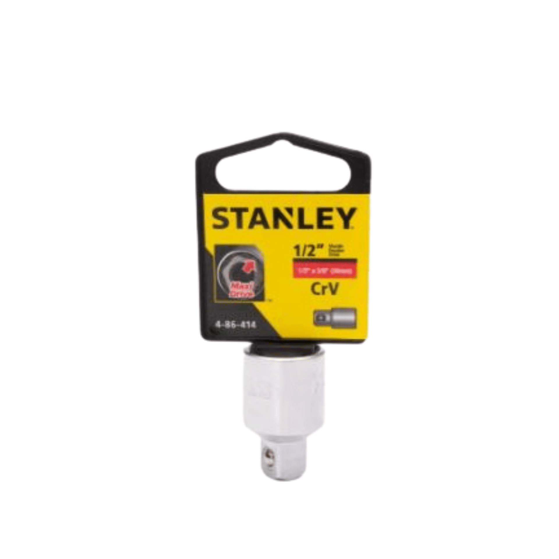 c64b96cb60bab721c4d684f89c91f1d4