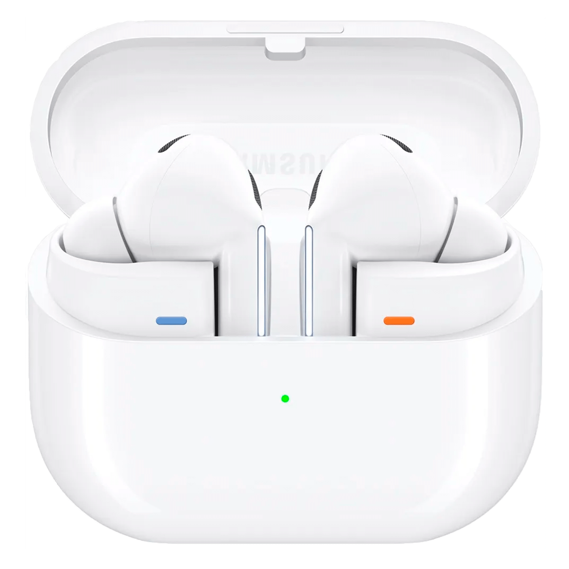 111cc4538404da8f0734b73694814941