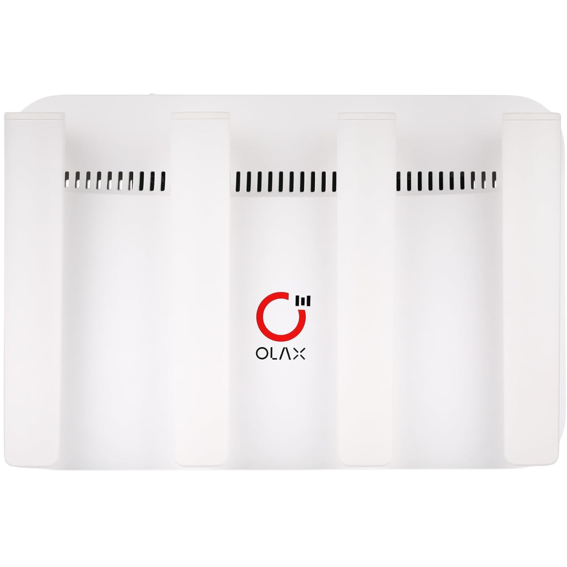 55b0ddf3c9a837aec505afaabaf20dcf