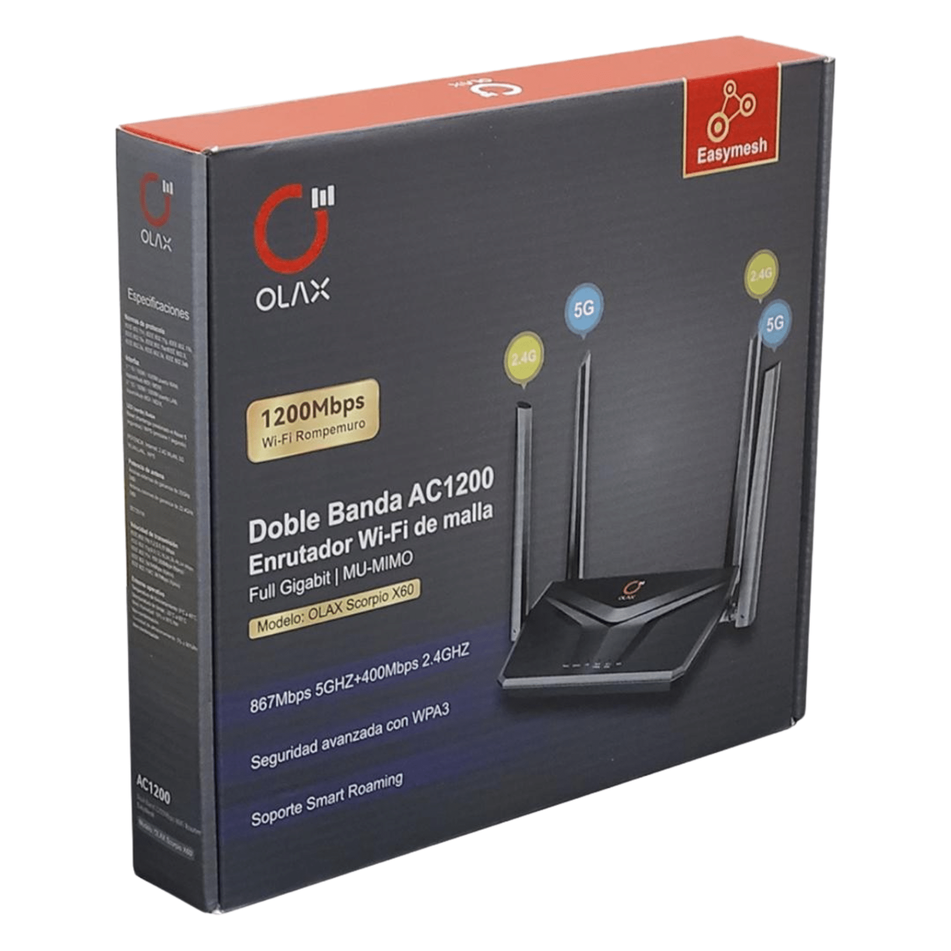 02873e05f6b3d78965d69b9077f5d1d0