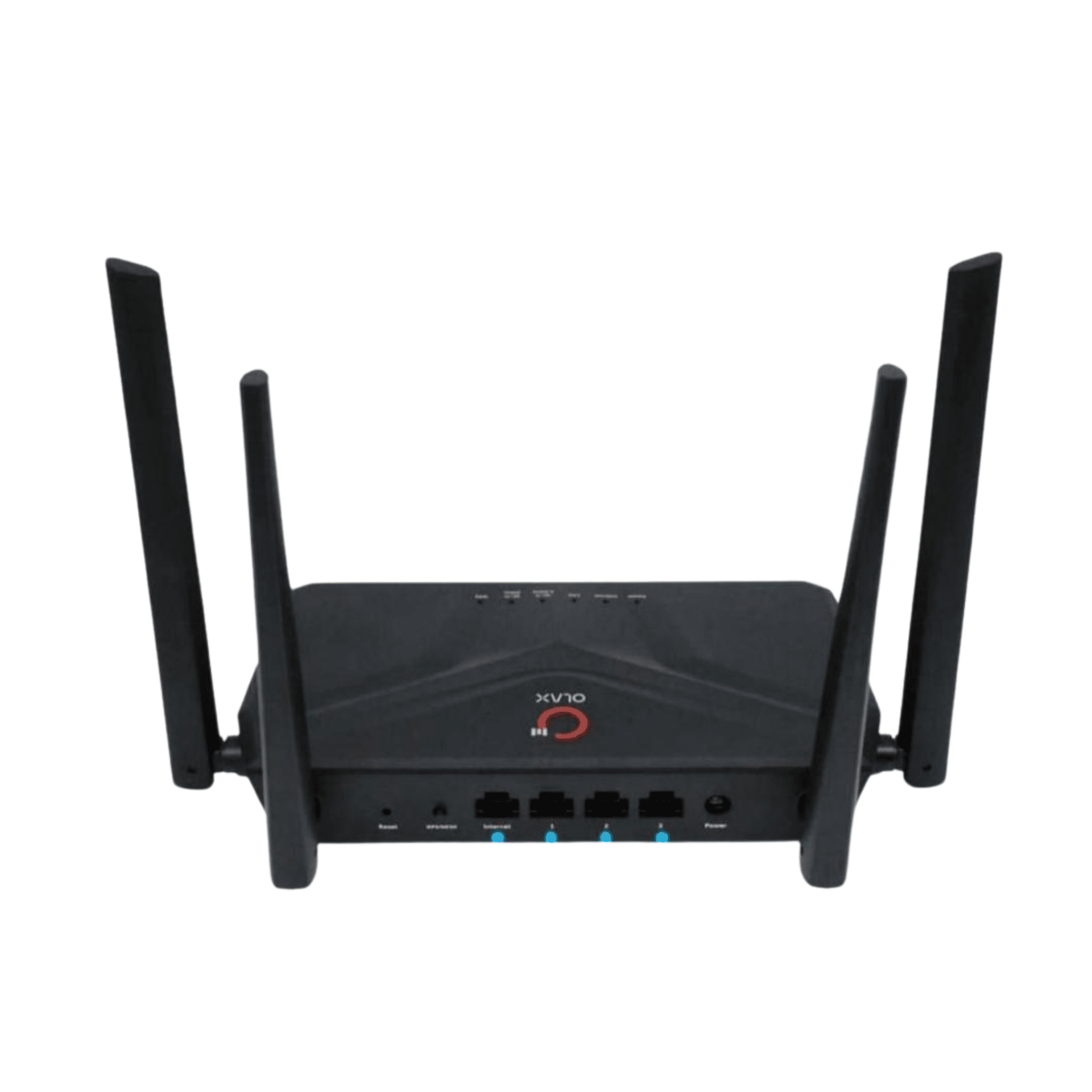 68b96a8f89a18b8fe83d69a9f21b4fec