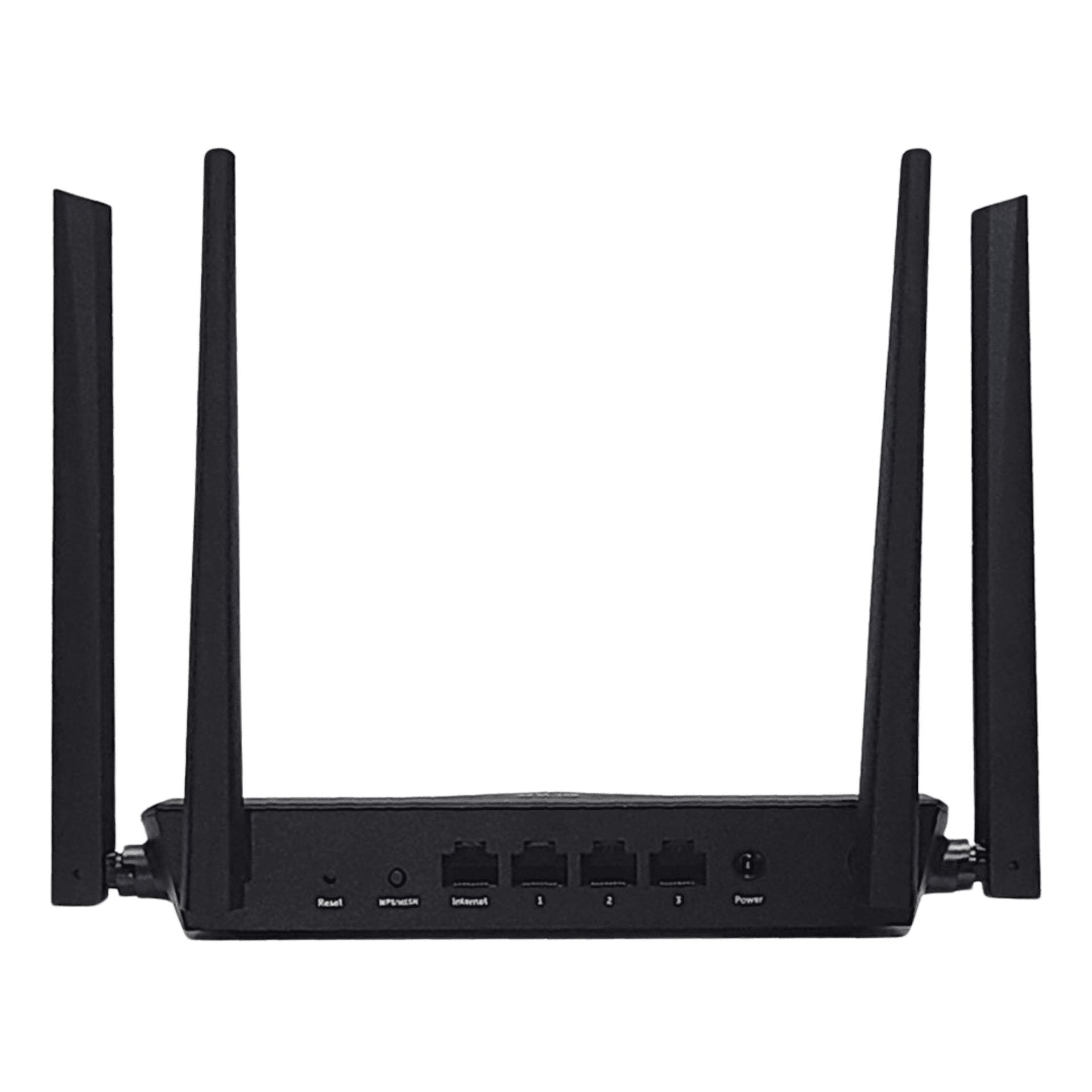 cf7b0e419b6b522c3d42d2e937d782b7