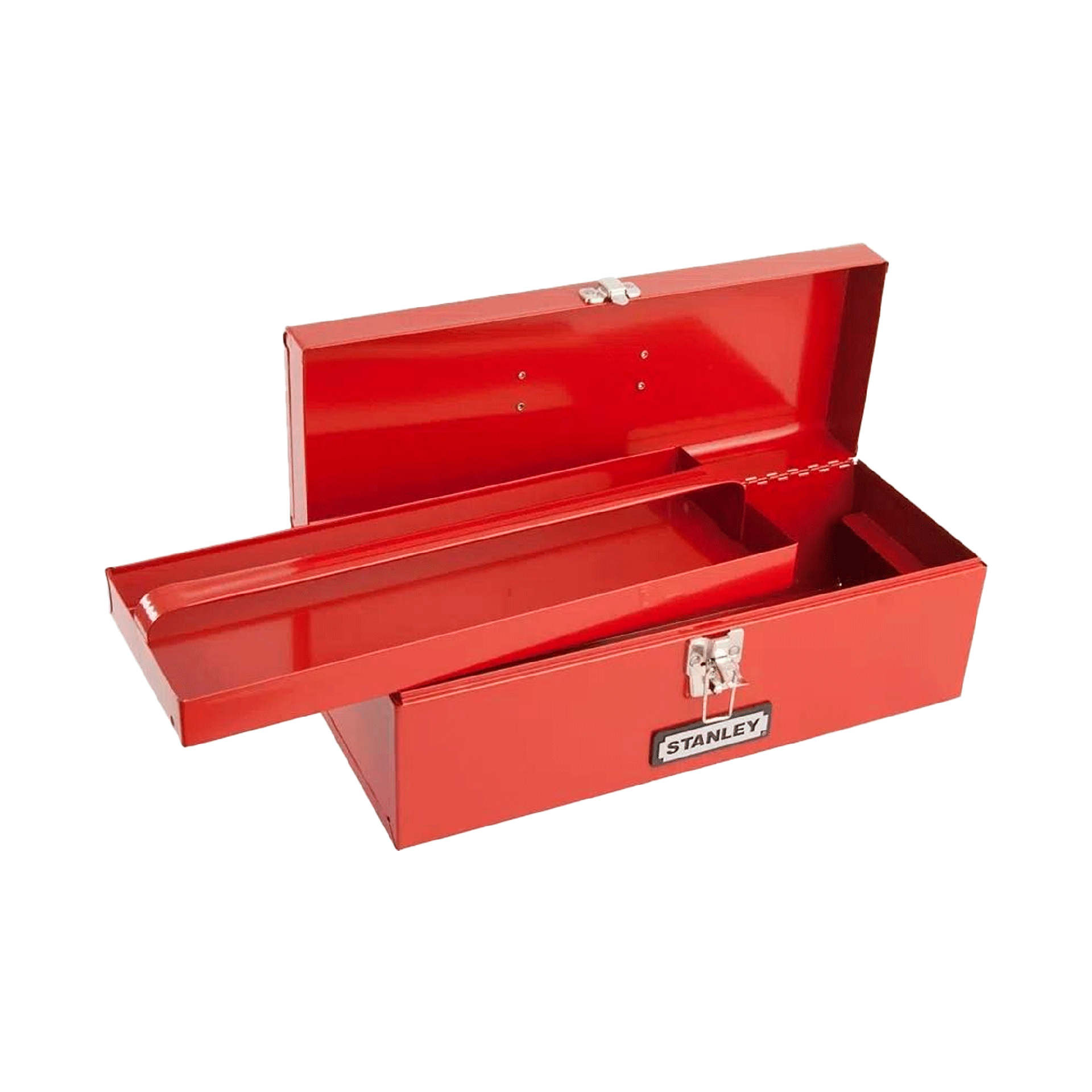 162ef43bd05a4c967fe401eacbba26b7