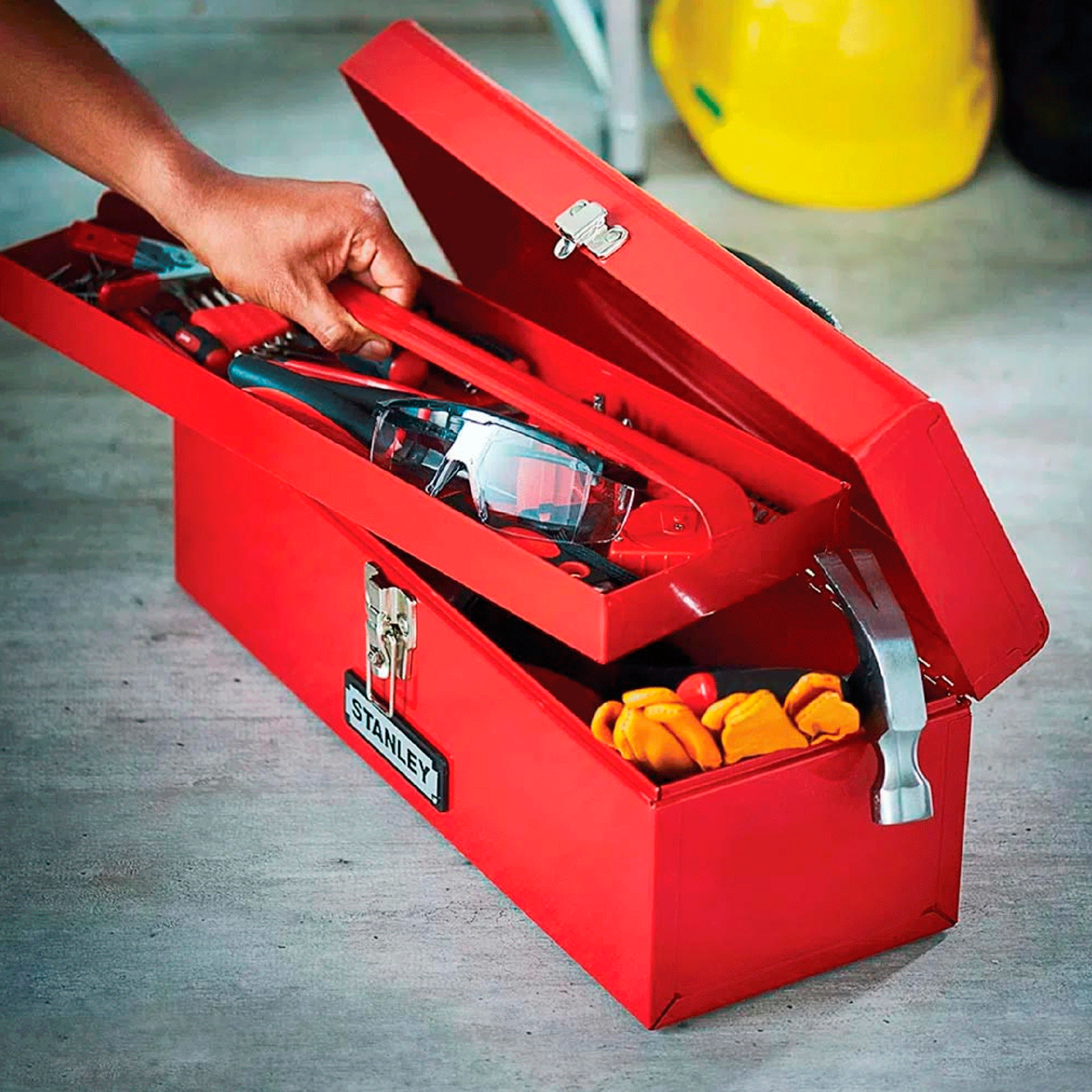 e0ca25628333e9b07c28785fbccc0565