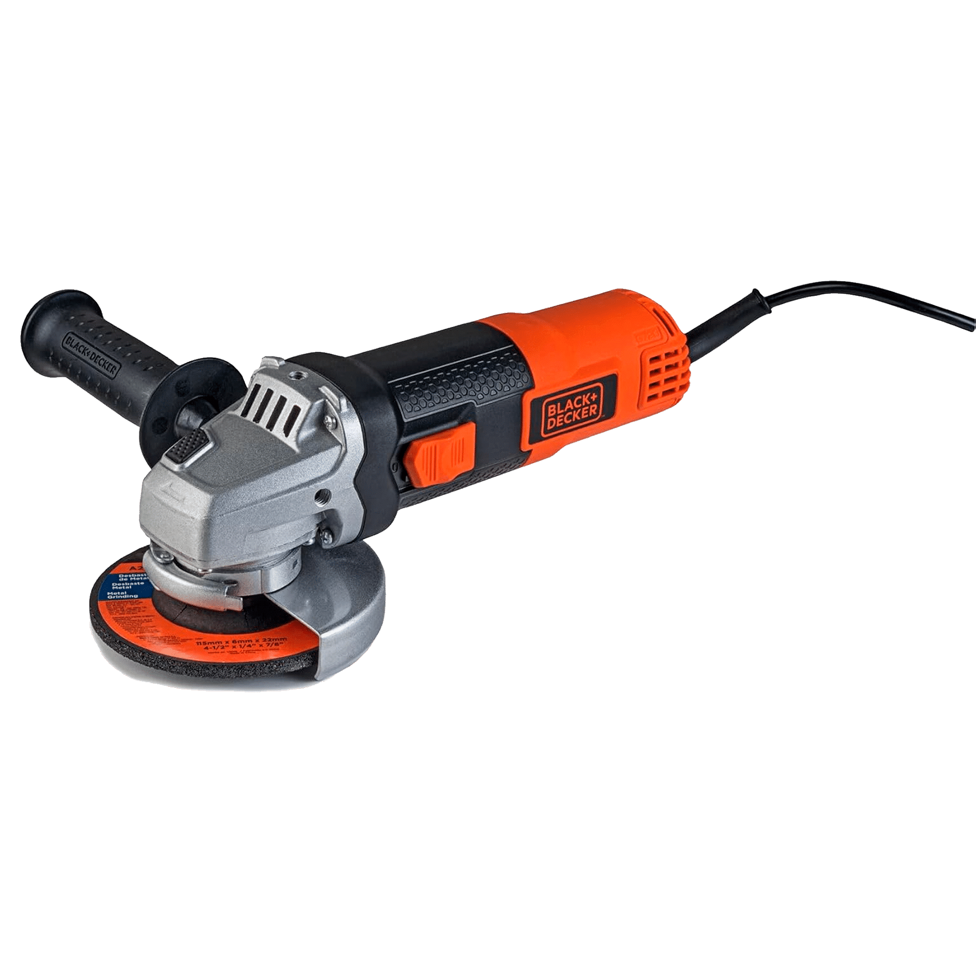 686c6281e9f731c6f7d362f05ca11add