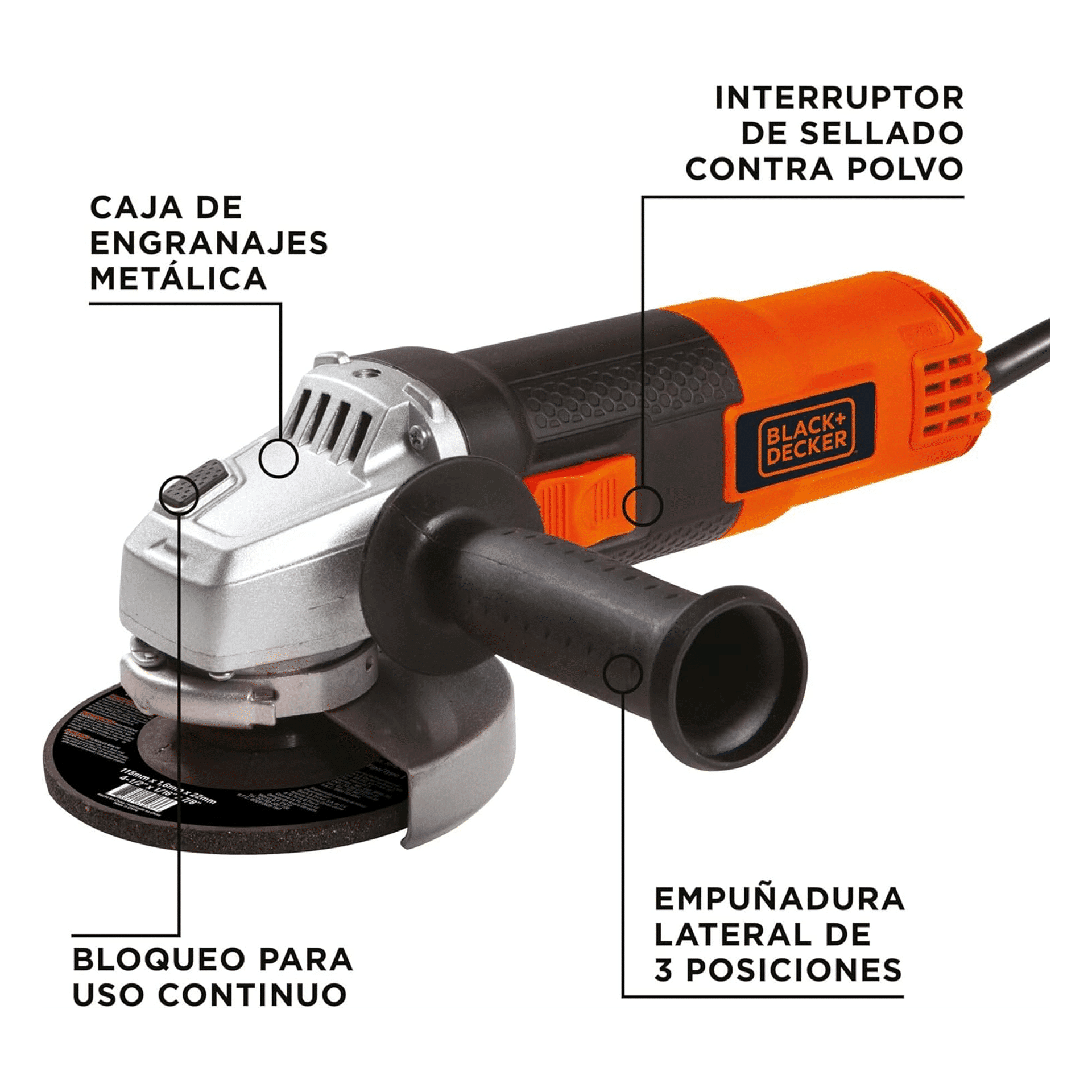 7aece4d6fb0986d35738b989baf87c7a