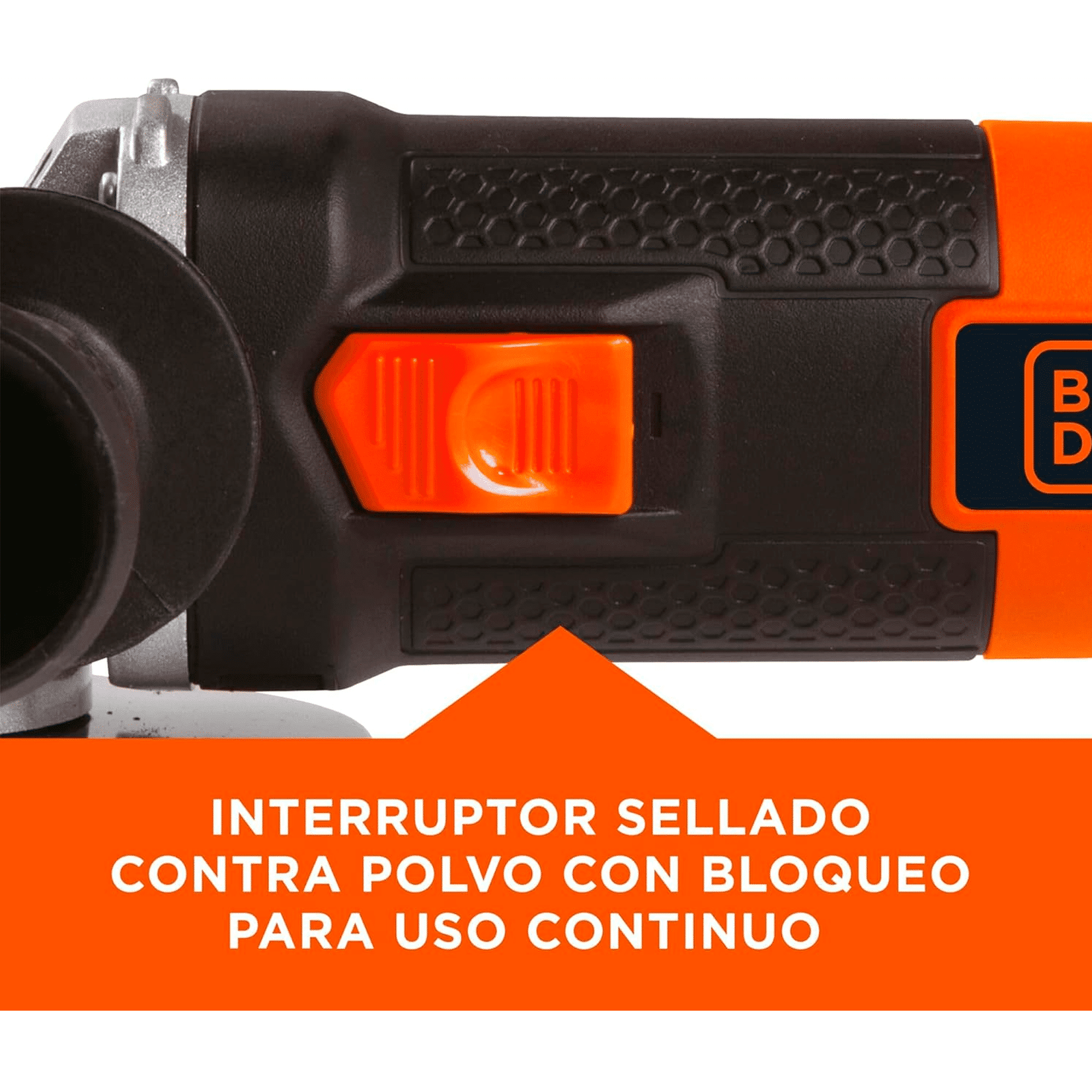 8ec5603e60b57dde2a20f5c6e7a2d14d