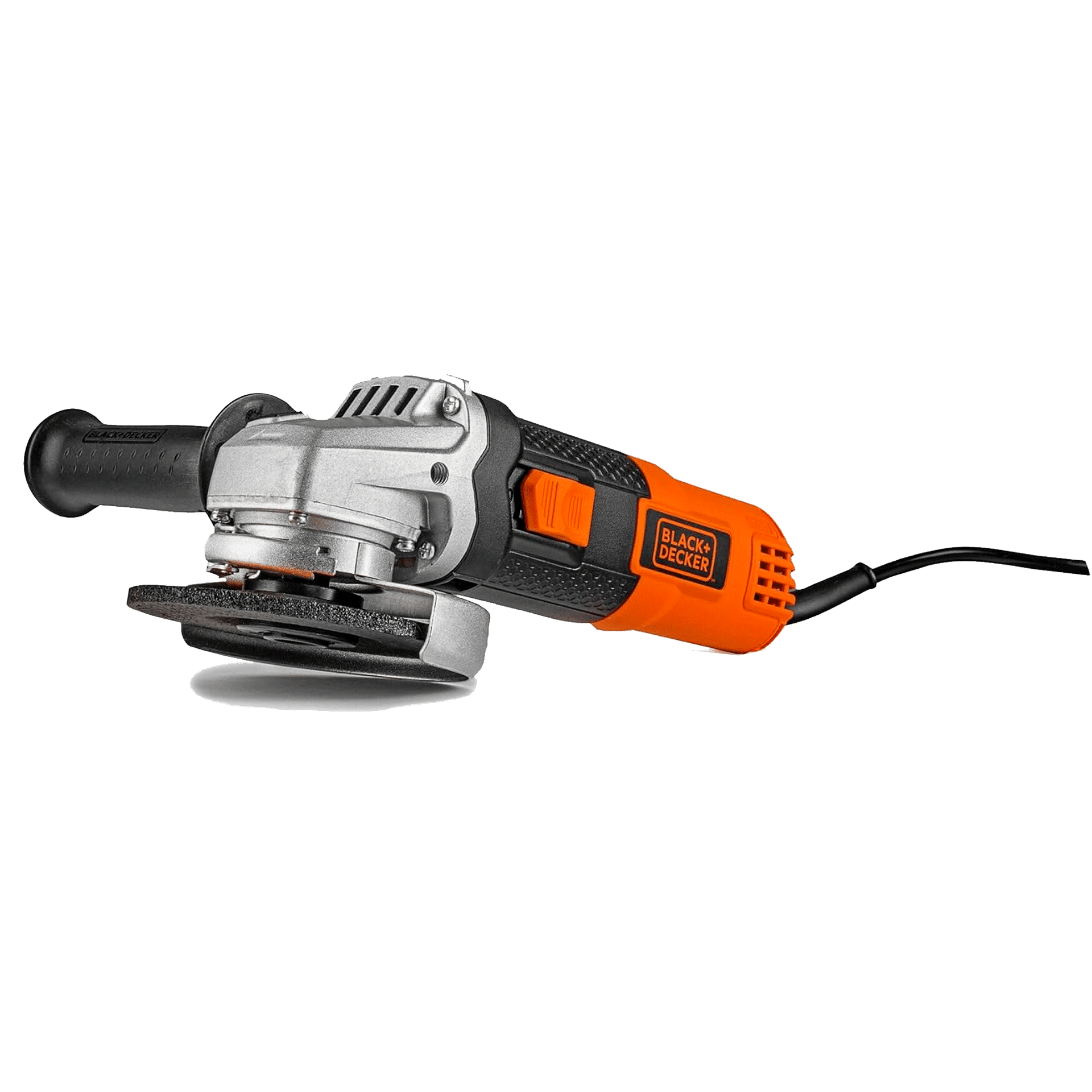 bcb49b7a6474d4565971a40b407c5a43