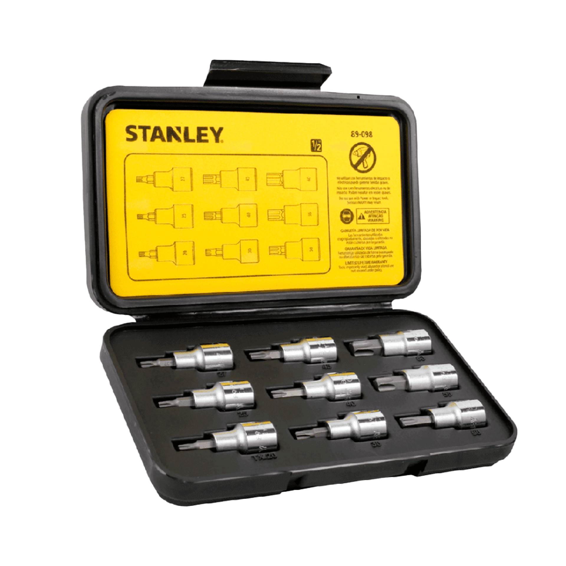 293c33a167288343d4f27817cab0d7be