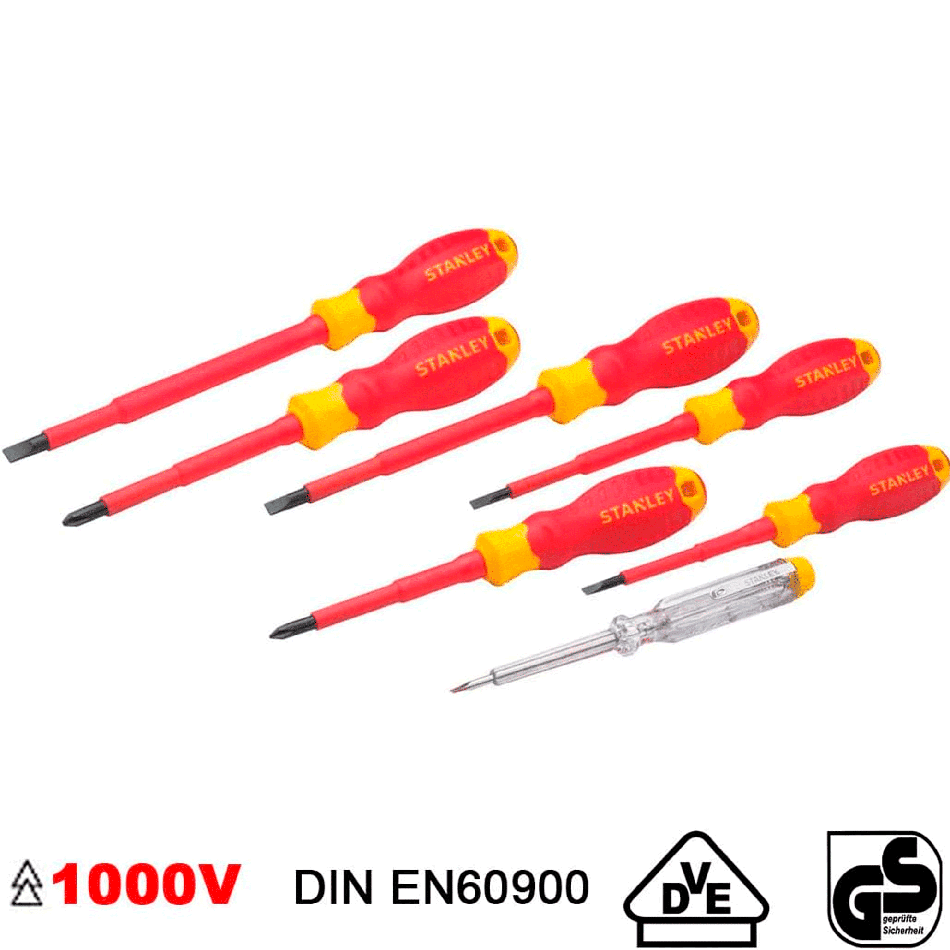 05541033d2fc9766002b7c4af21c2e80