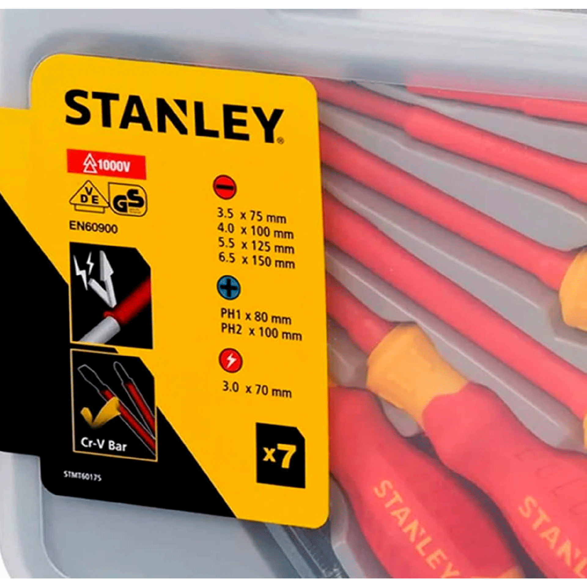 e474e93fe30ebd61f8cc4fe5d0fbabbb