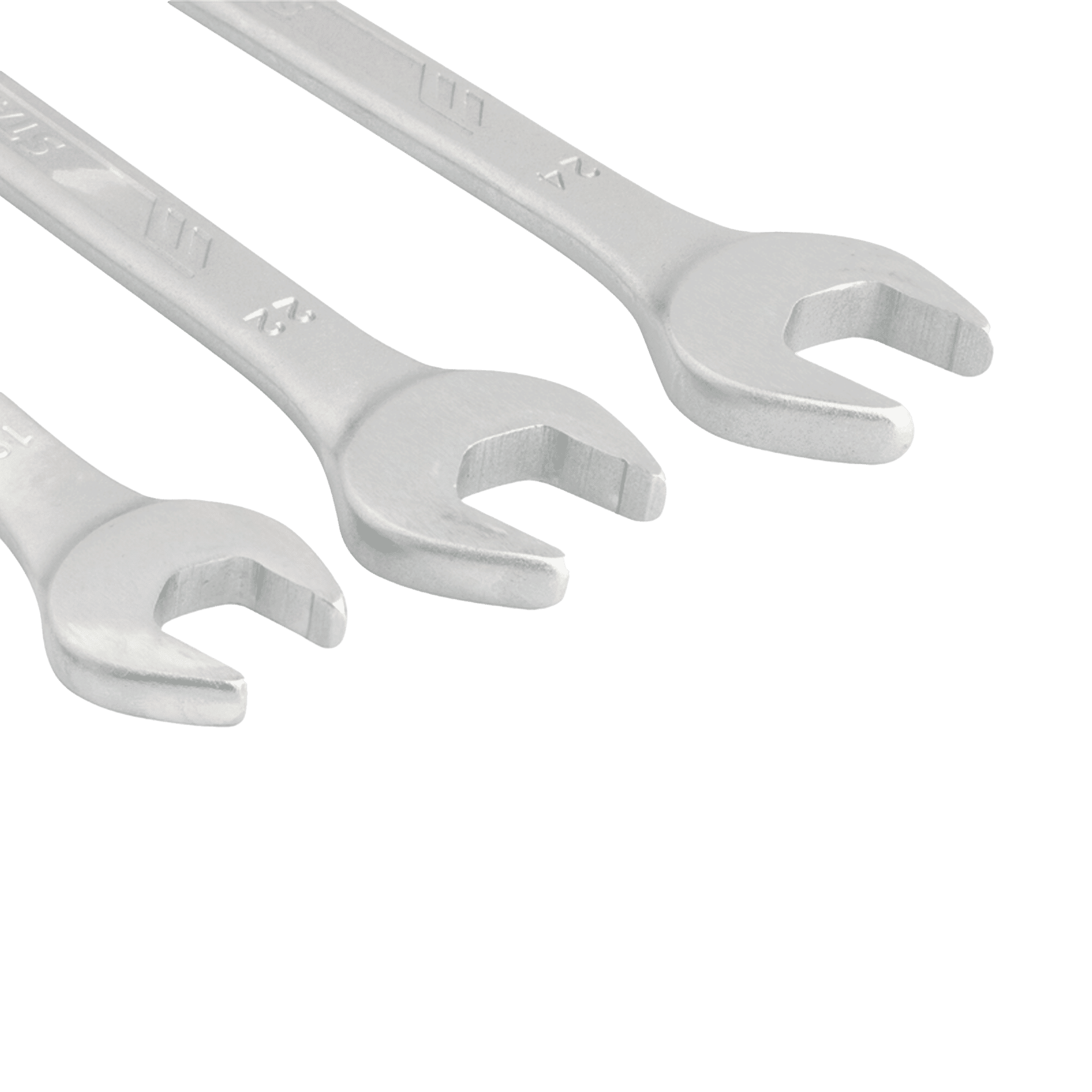 d3cadfa1bfb45292529ba98b1fb2452e