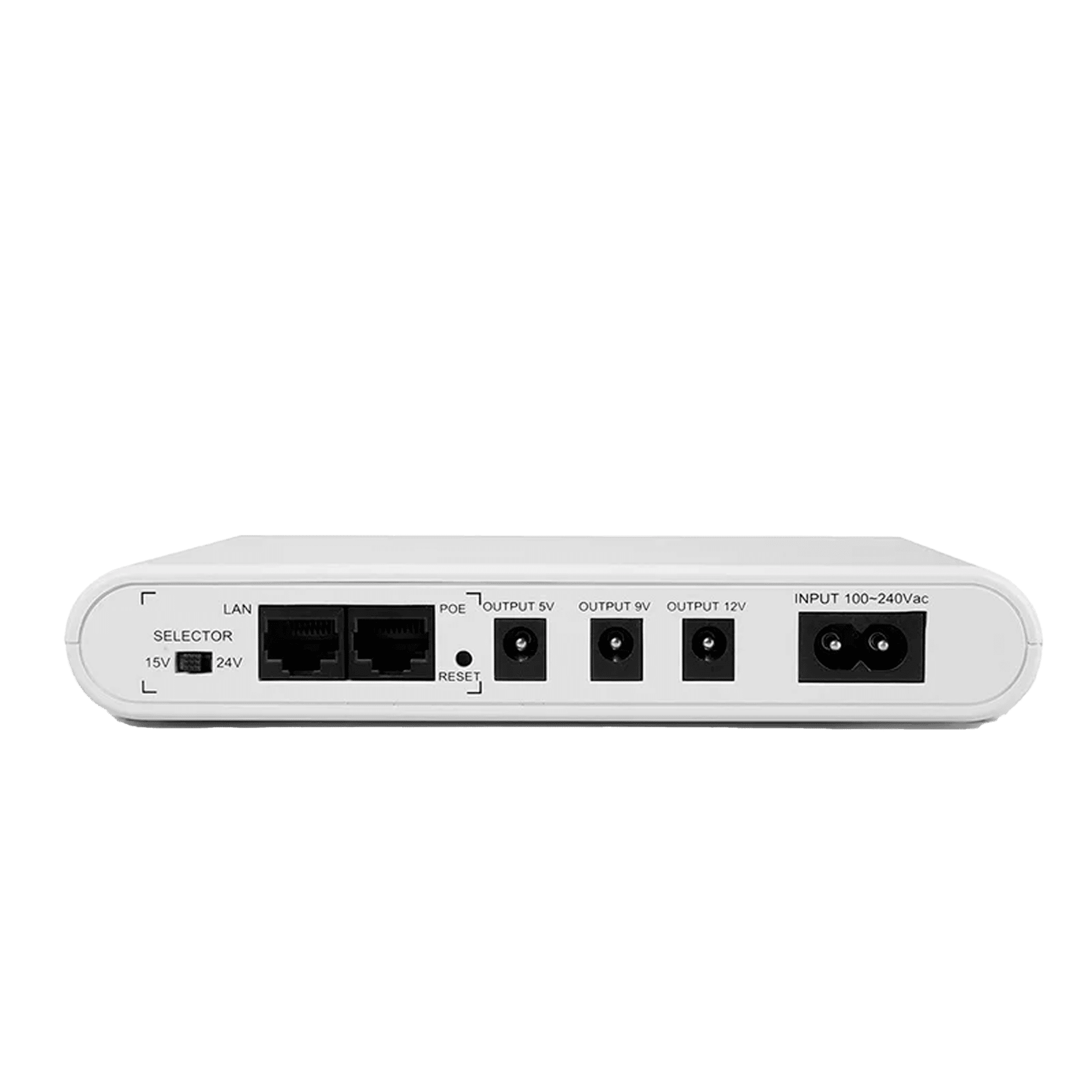 5e2d274c105992c77a5985c779dd0412