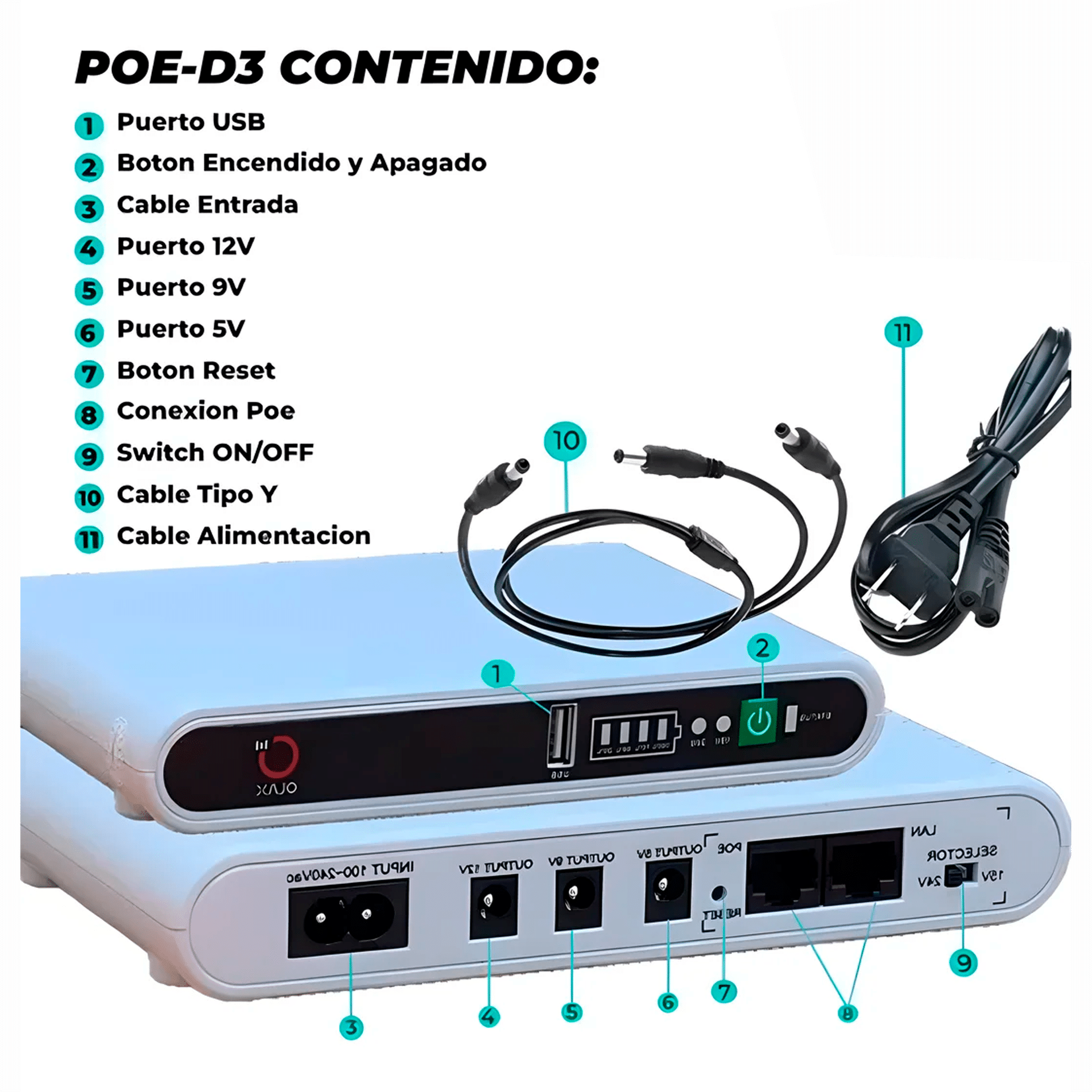 c1571282eeb46504fda0d96e16e30201