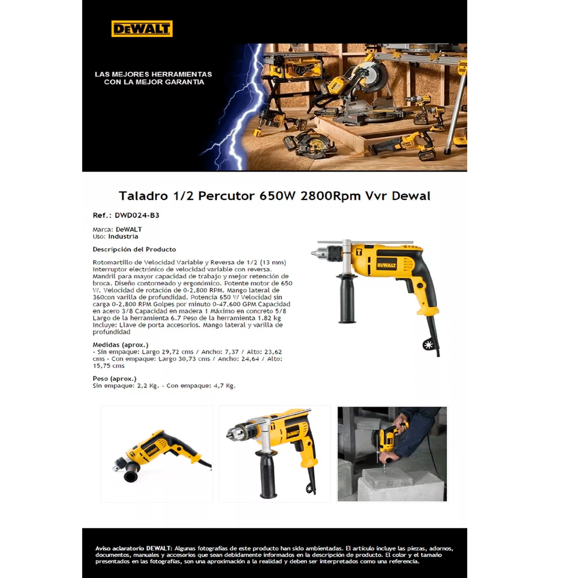 0917970256f8fbe5db42bc0a4904d47b