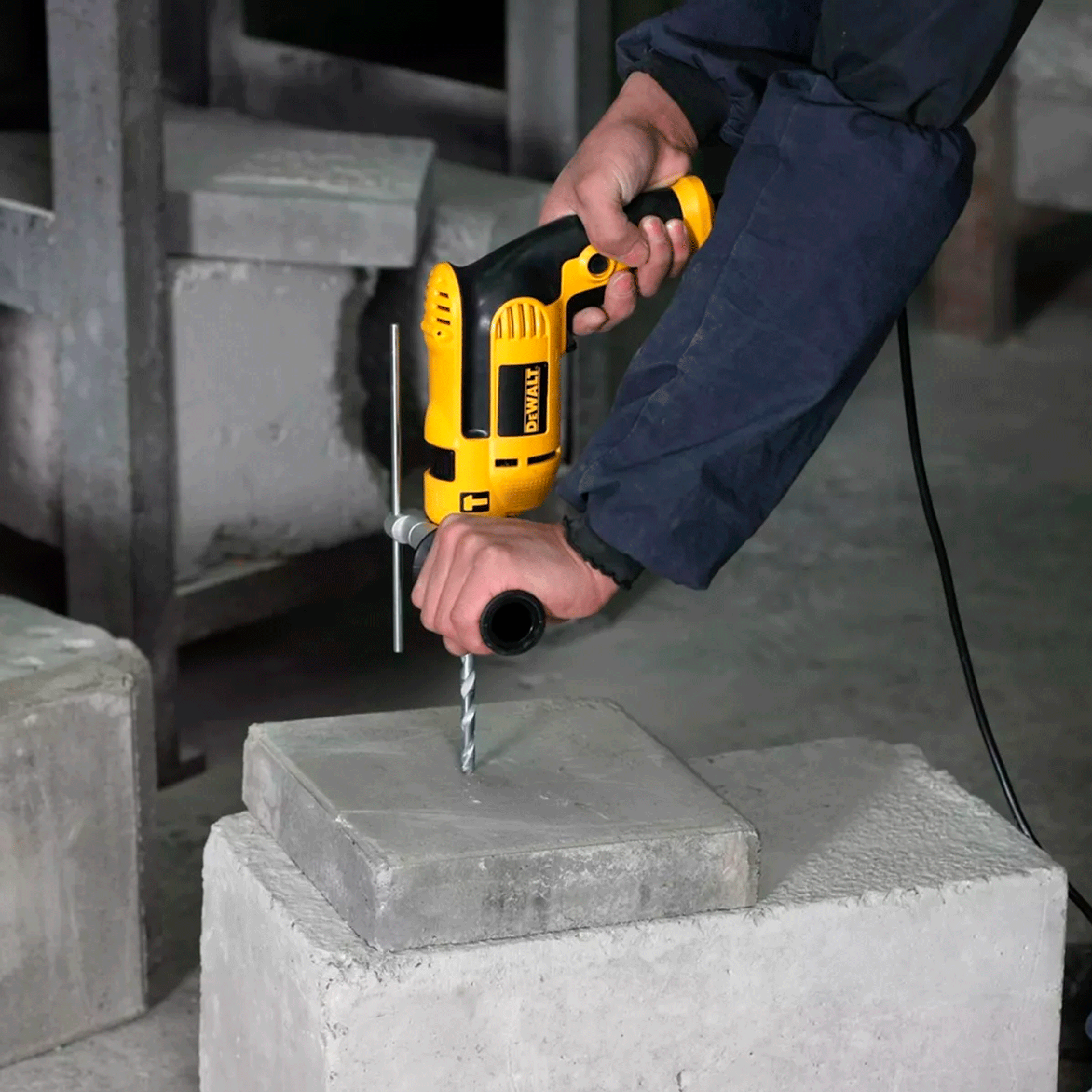 4ce4201a571d9d28cfc32d31be45fdc1