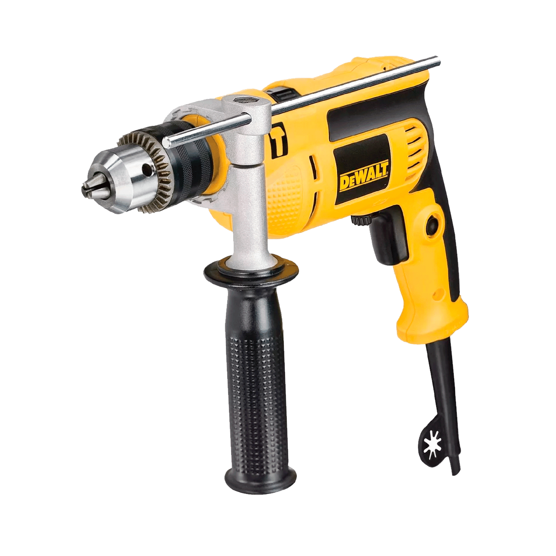 92ec516a5f8e27288c421aab00747bac