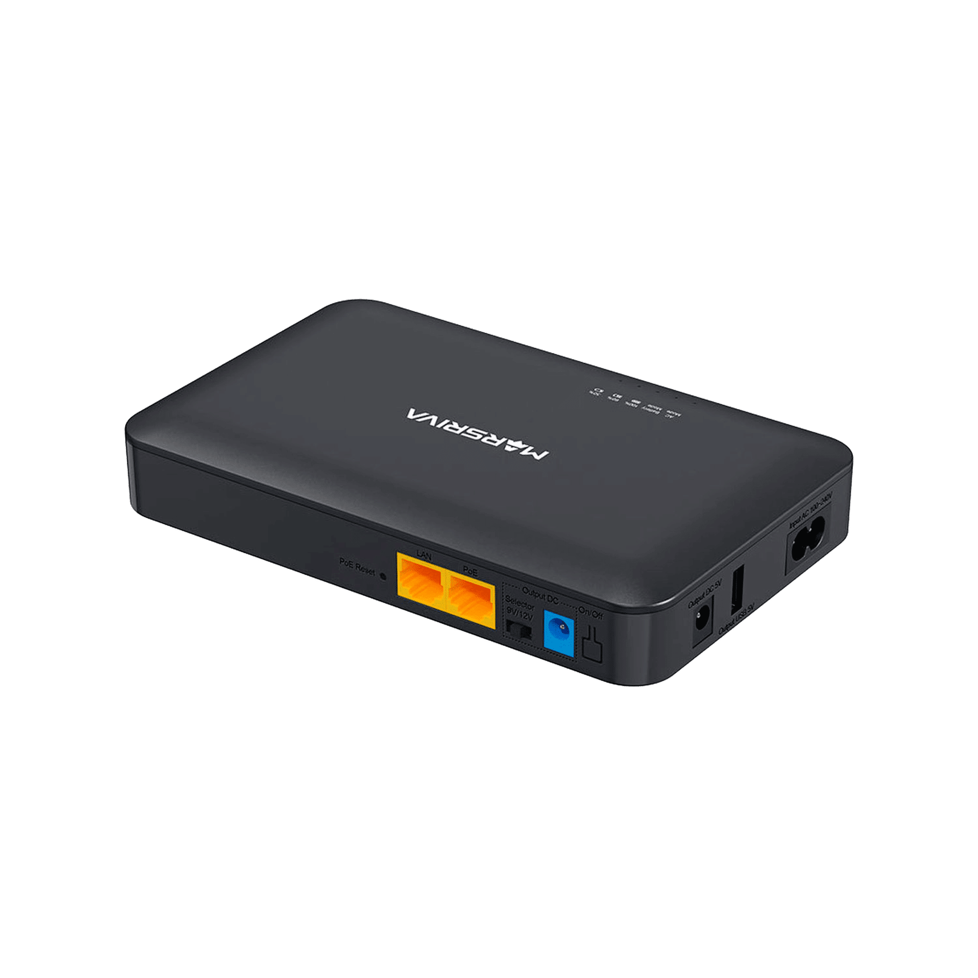 69c71af697ab87395e5df2f7a4025029