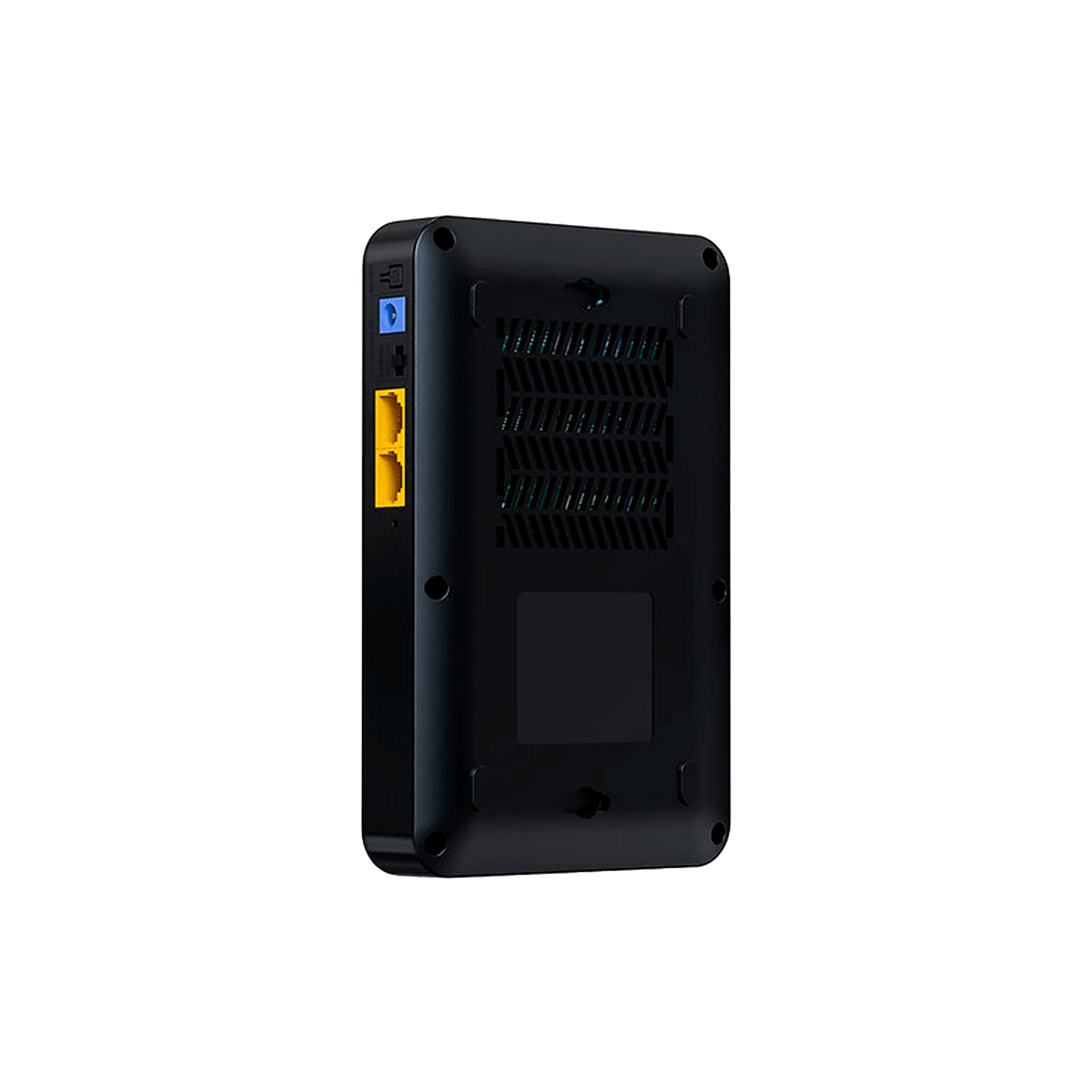 c42c26d44fdc4c34bdf6d7fbcf68b946