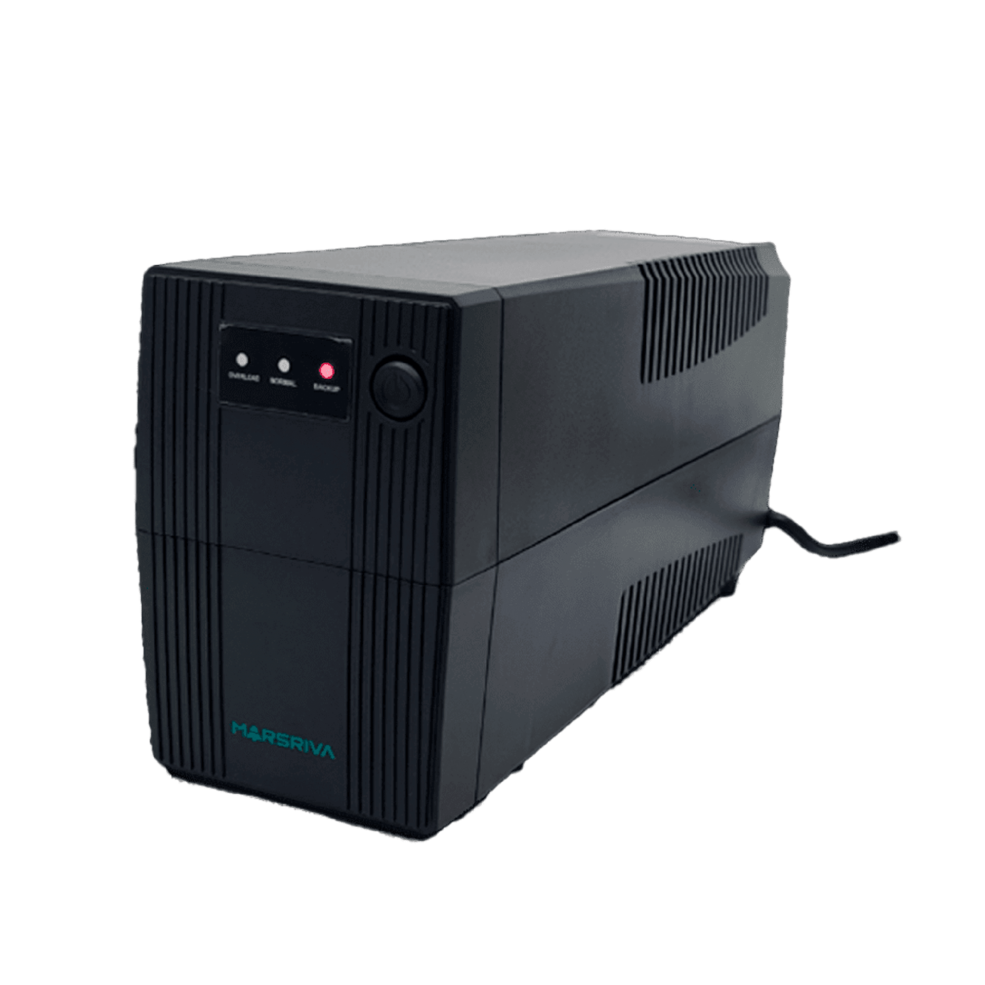 6369d06552d16a0f351225cb9bcf4844