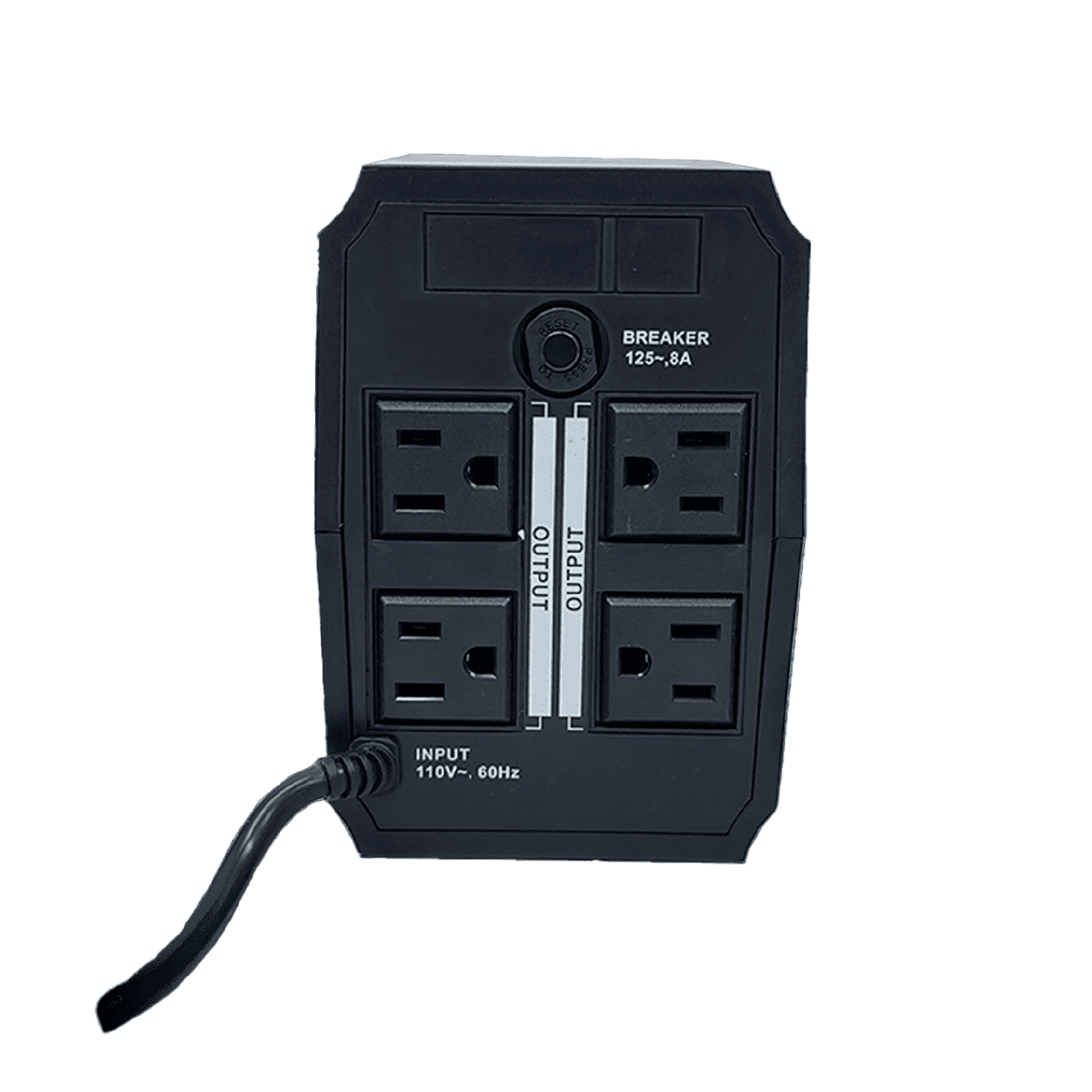 741af3b5d3ae2eee6b64be5fcdf50689