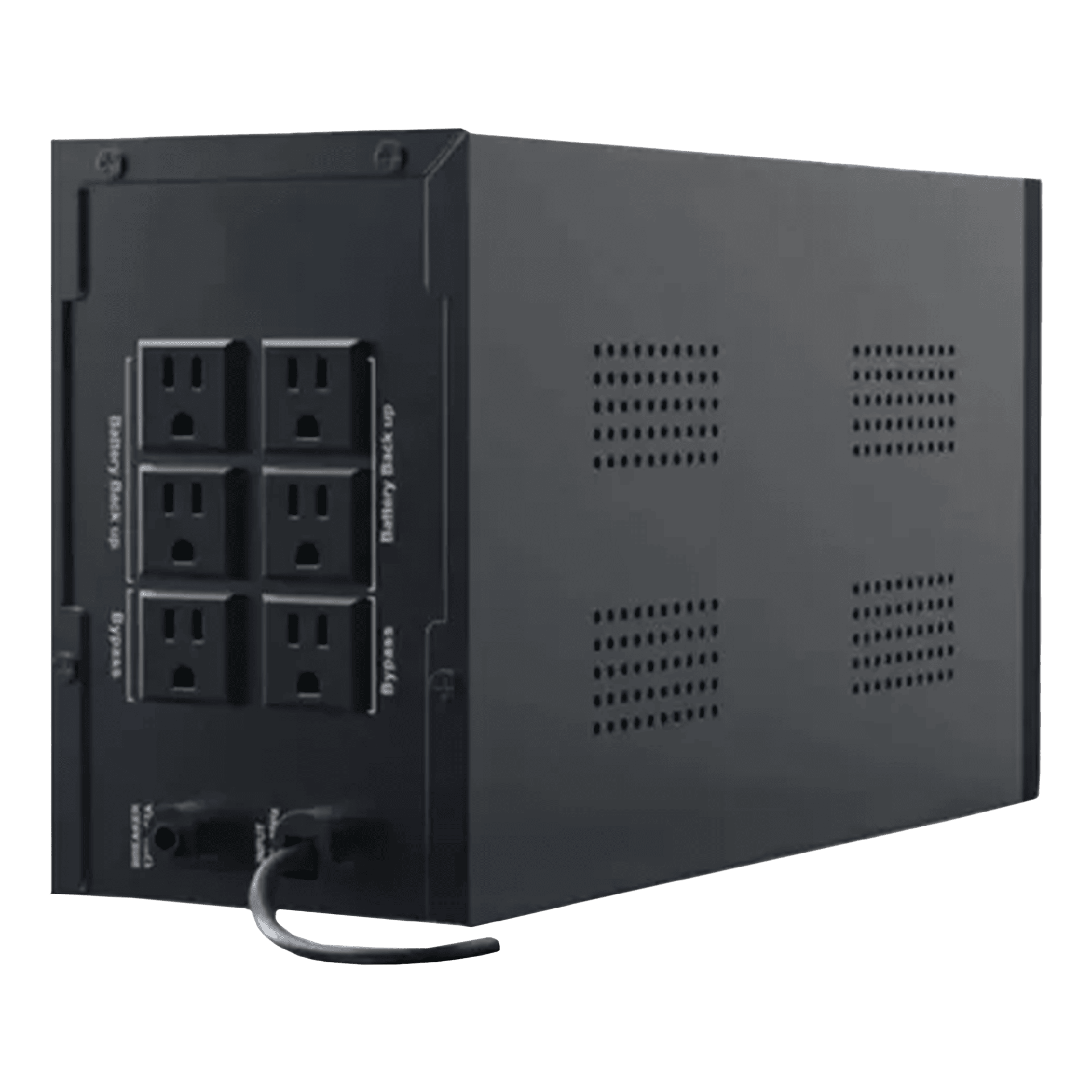 efcba12068f2e4e5a622c155527a23f1