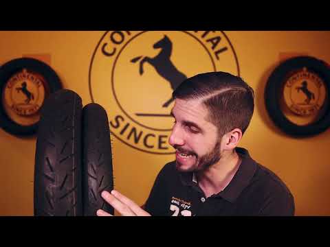 5cf094f973ba436886d716f9bd569f7f