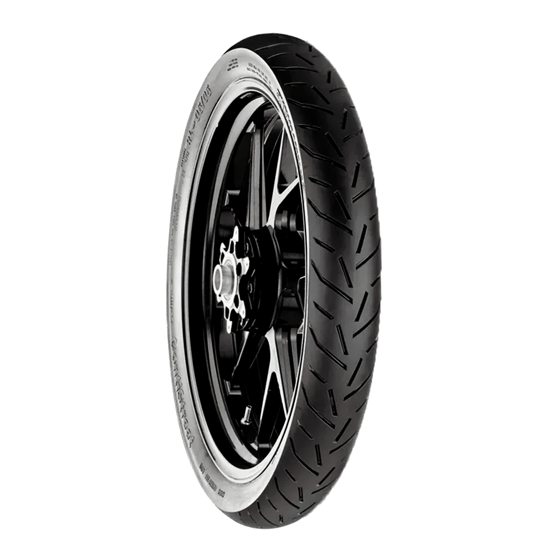 6b5bcba7e0163d9ba1b26323d815eee5