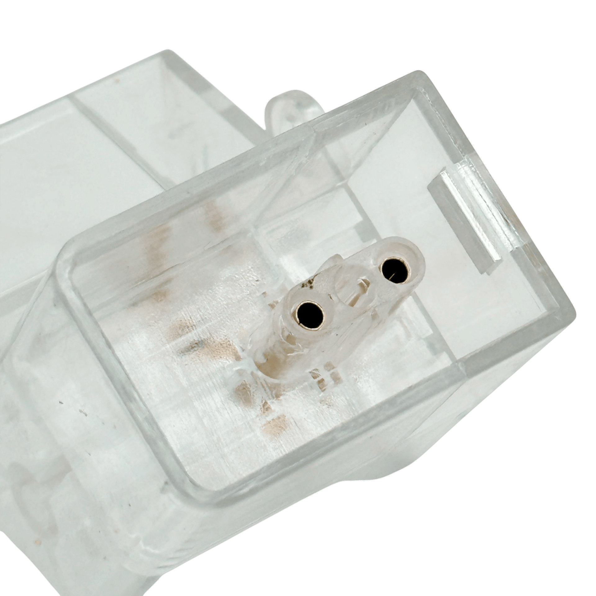 239c5c65b9c5a514345e2225a553450d