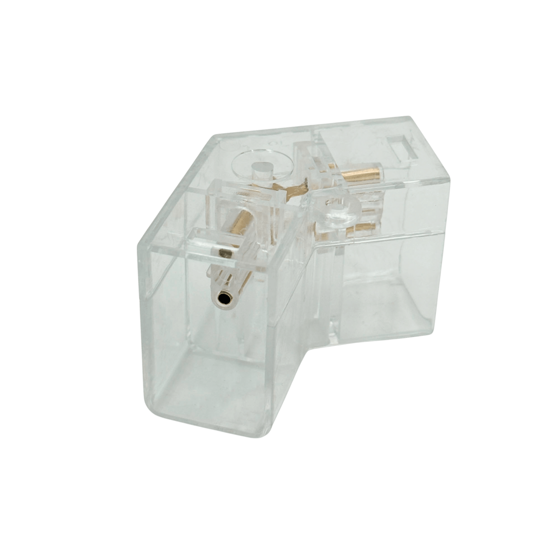 27fee847379897178bf5eb933d99b3de