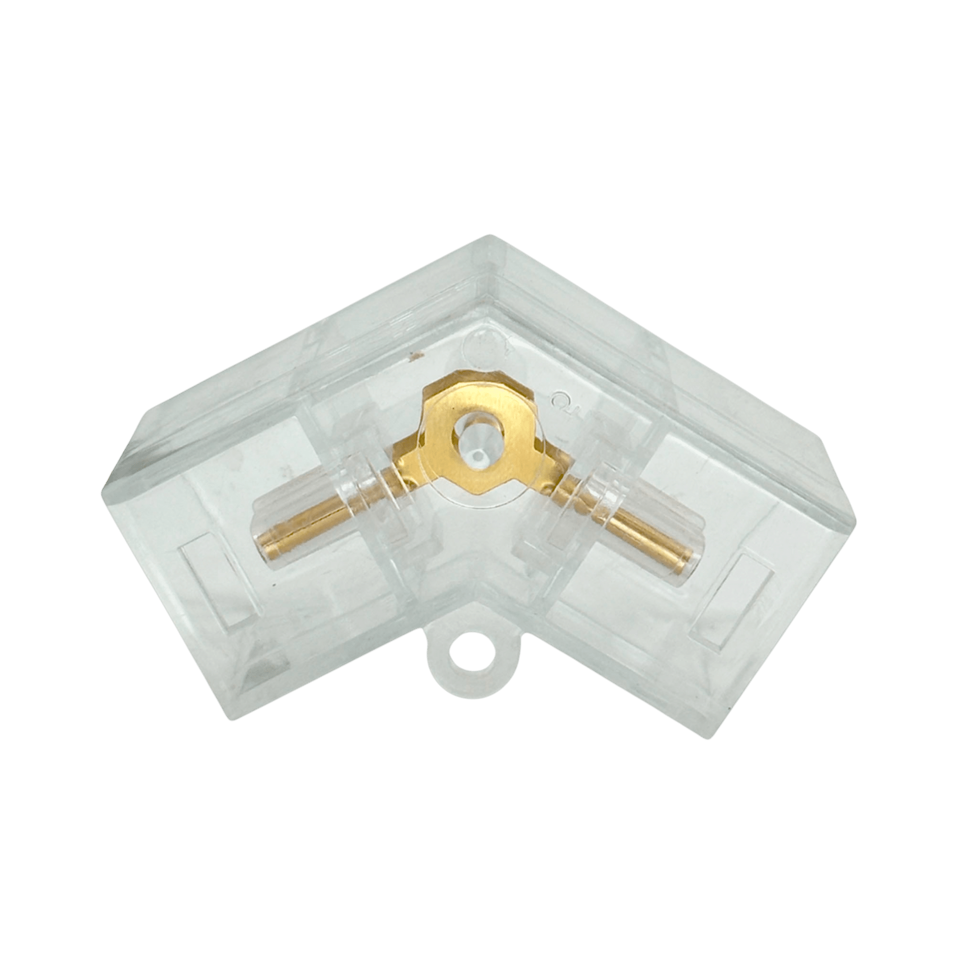 286bb9a3174deeebde455e83a665a830