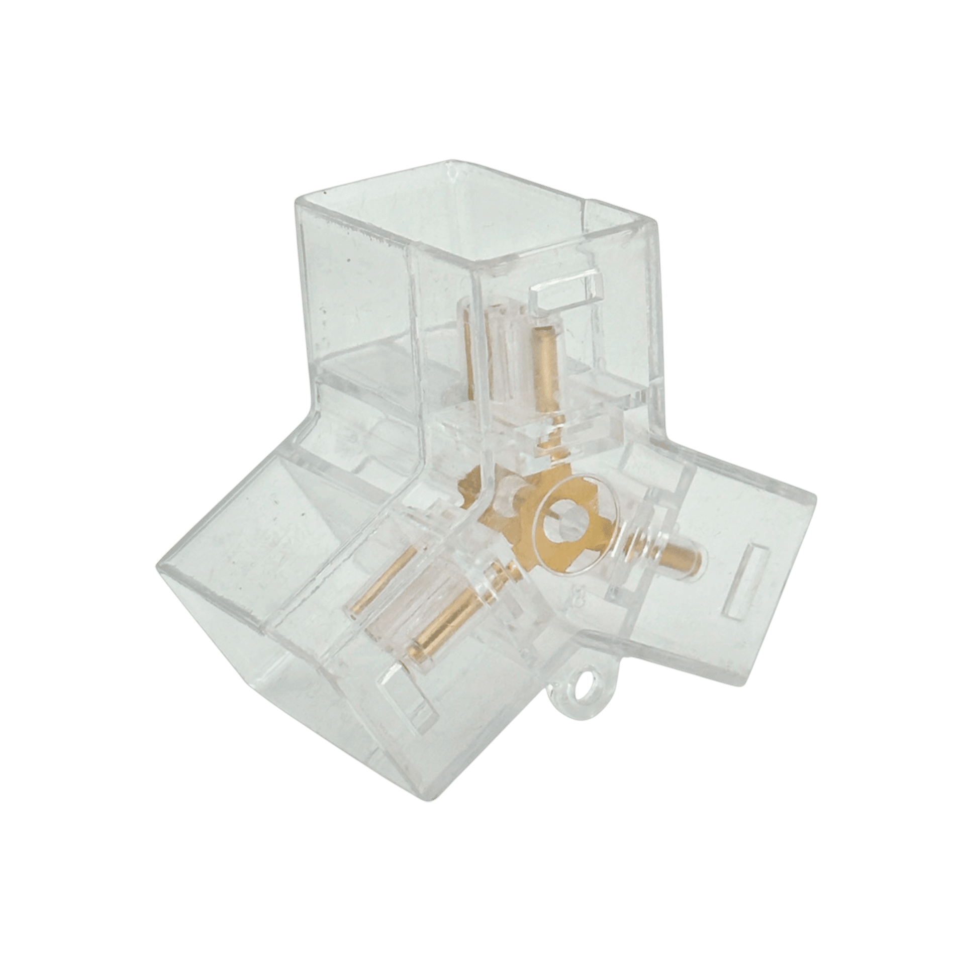 1bcbfb3490c40a04c321256713228ace