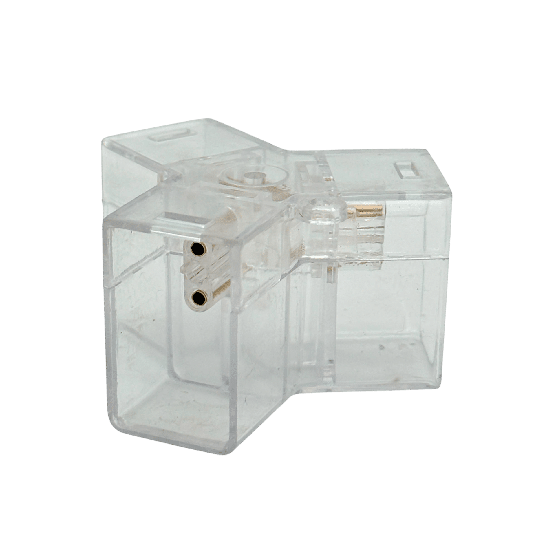 3edb49074980e755a9f7f78f908548a6