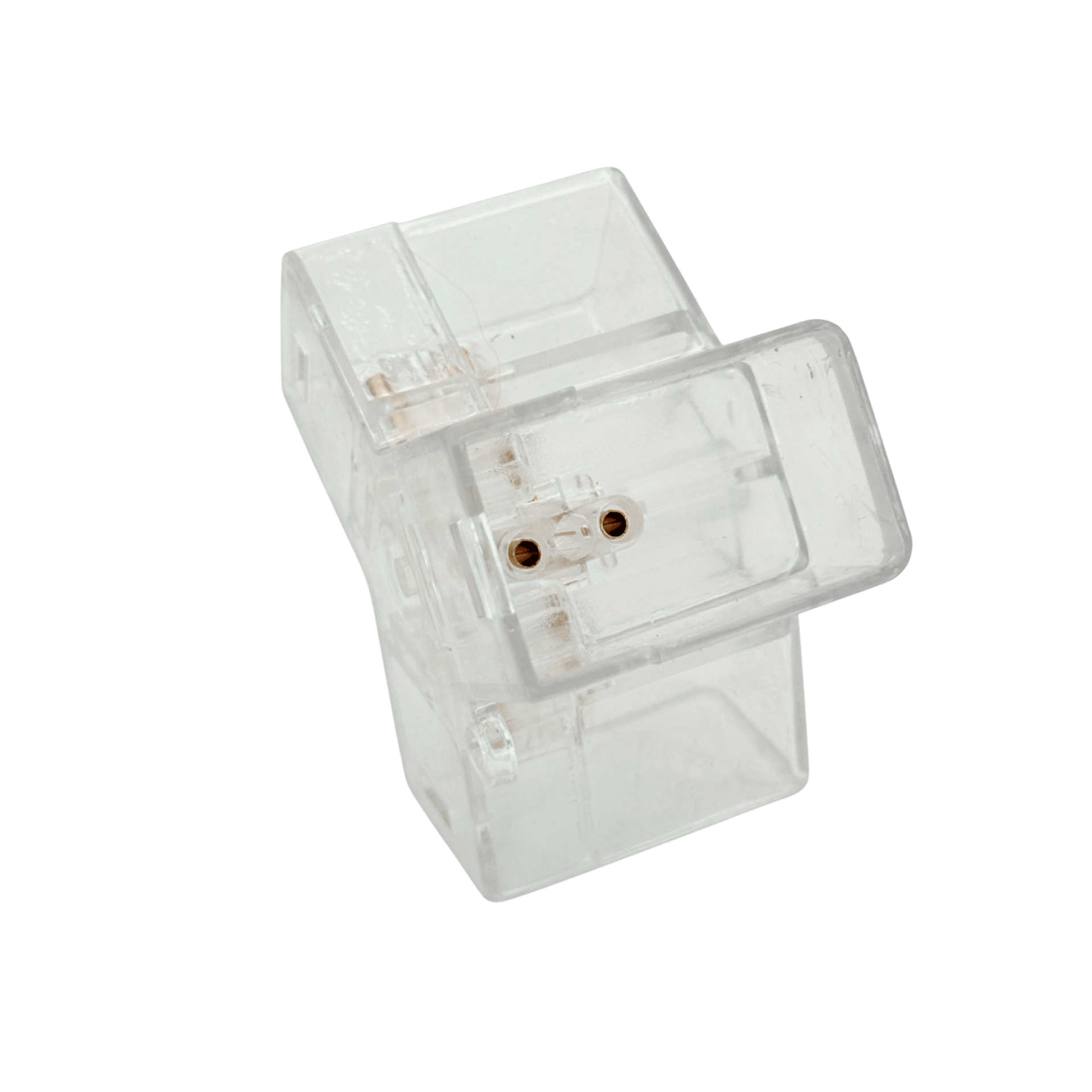 50a08223623b050d491c570245fe9d7c