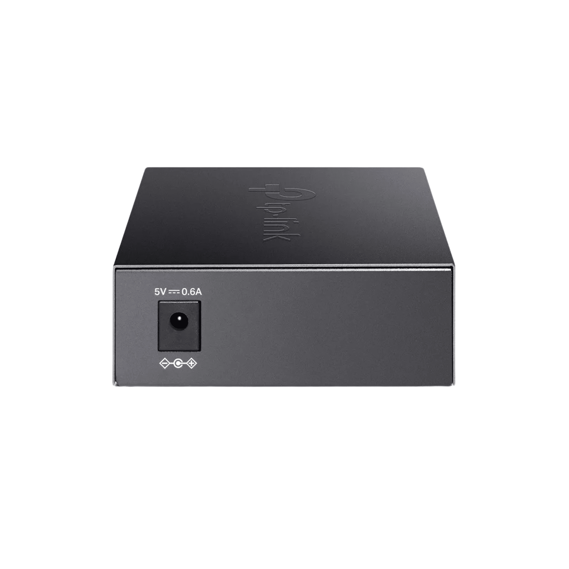 4affb0a1d5cc65f3fc4793023b2c7efe