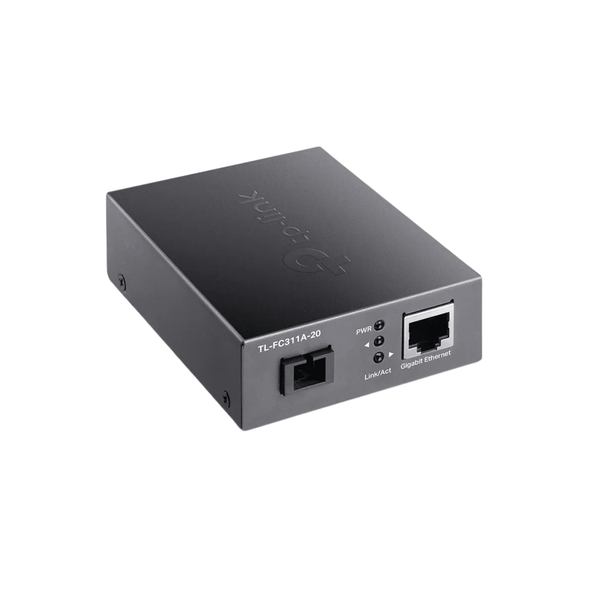 d62d259505789a622feb590efc4a0e63