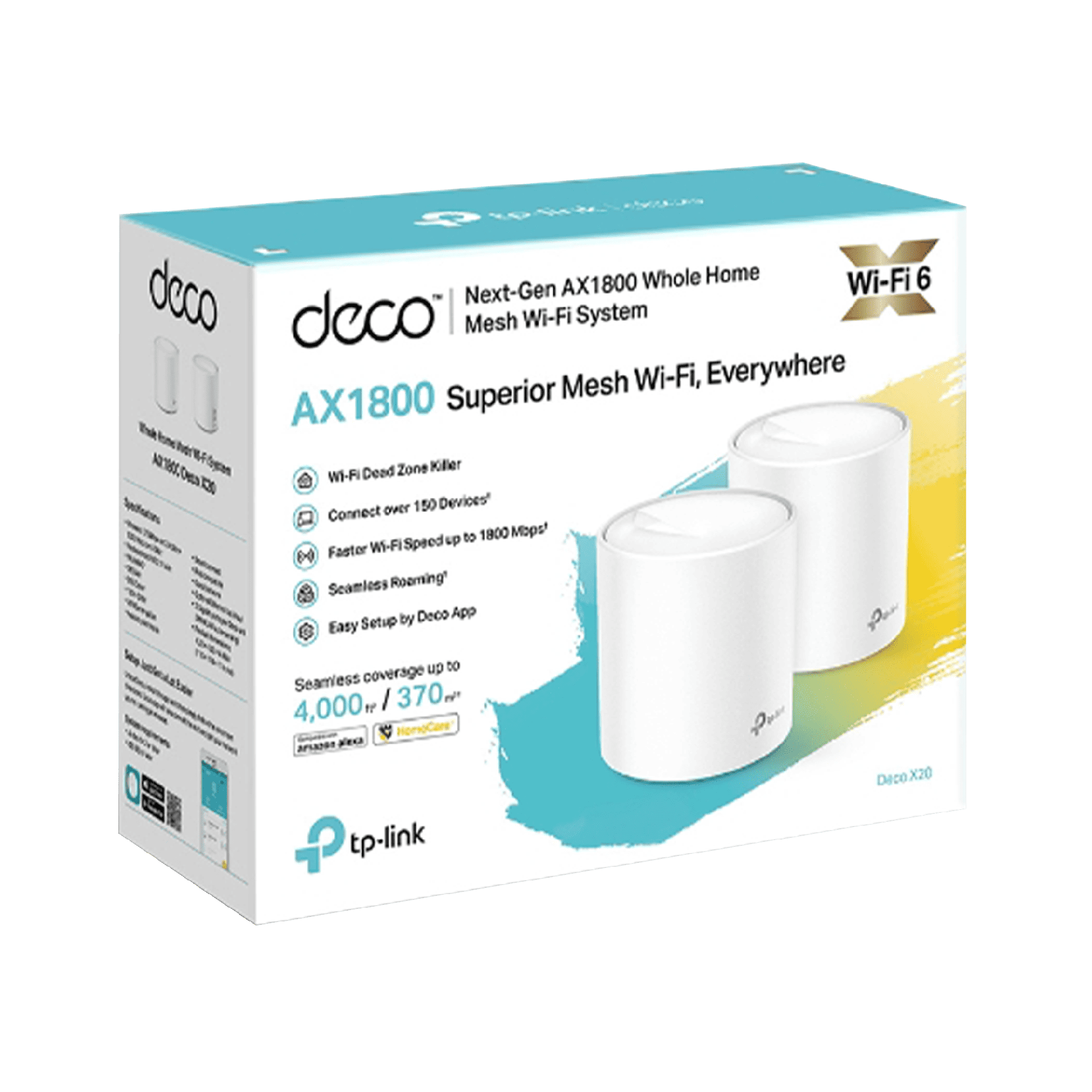 841f4b5fc42da82330aee12dae8ee8b6