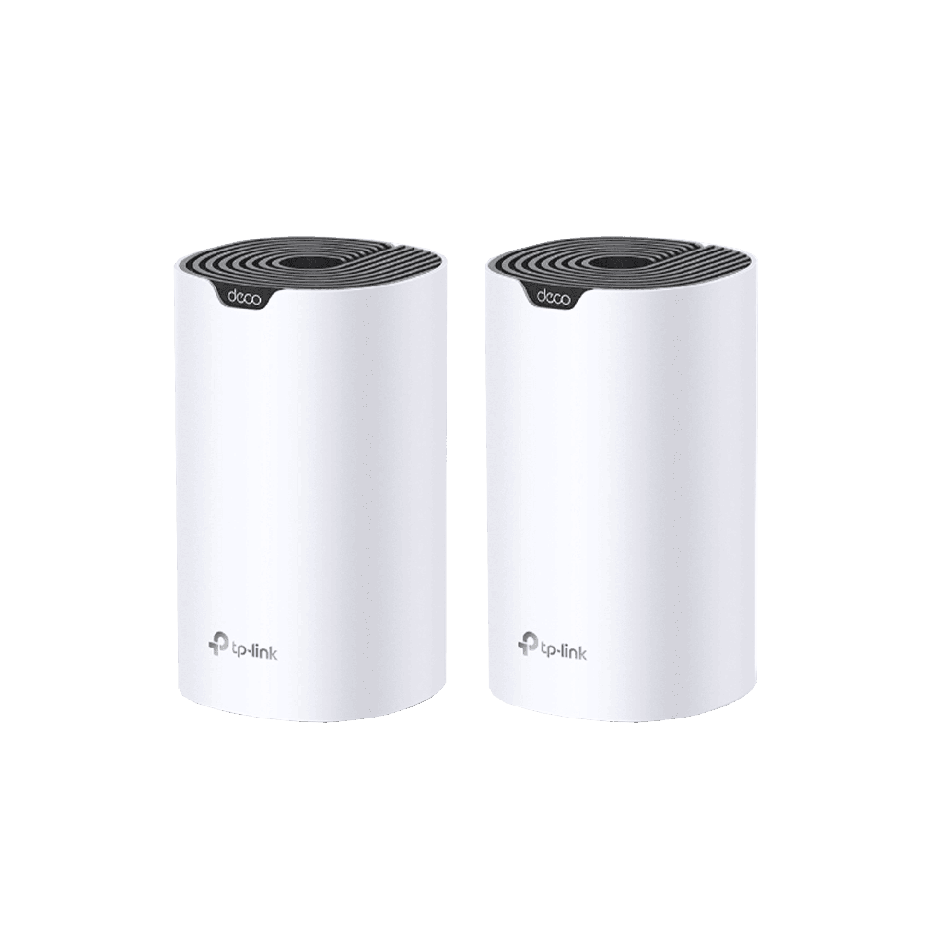 732cd1f94f2efaa9f62b9fcfcaea2c26